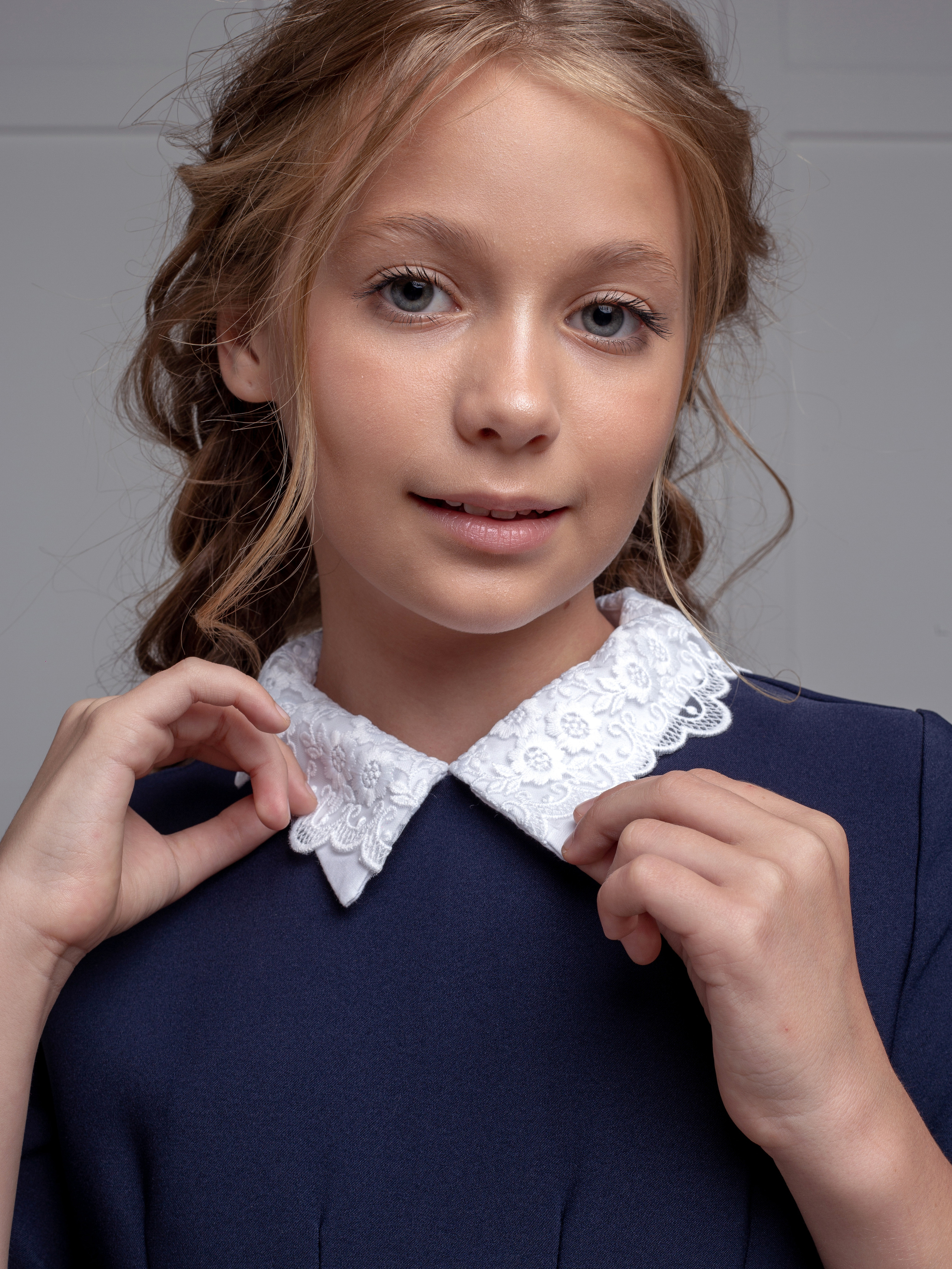 Школьная форма. Фотограф Борисова Ирина| Краснодар |Стамбул