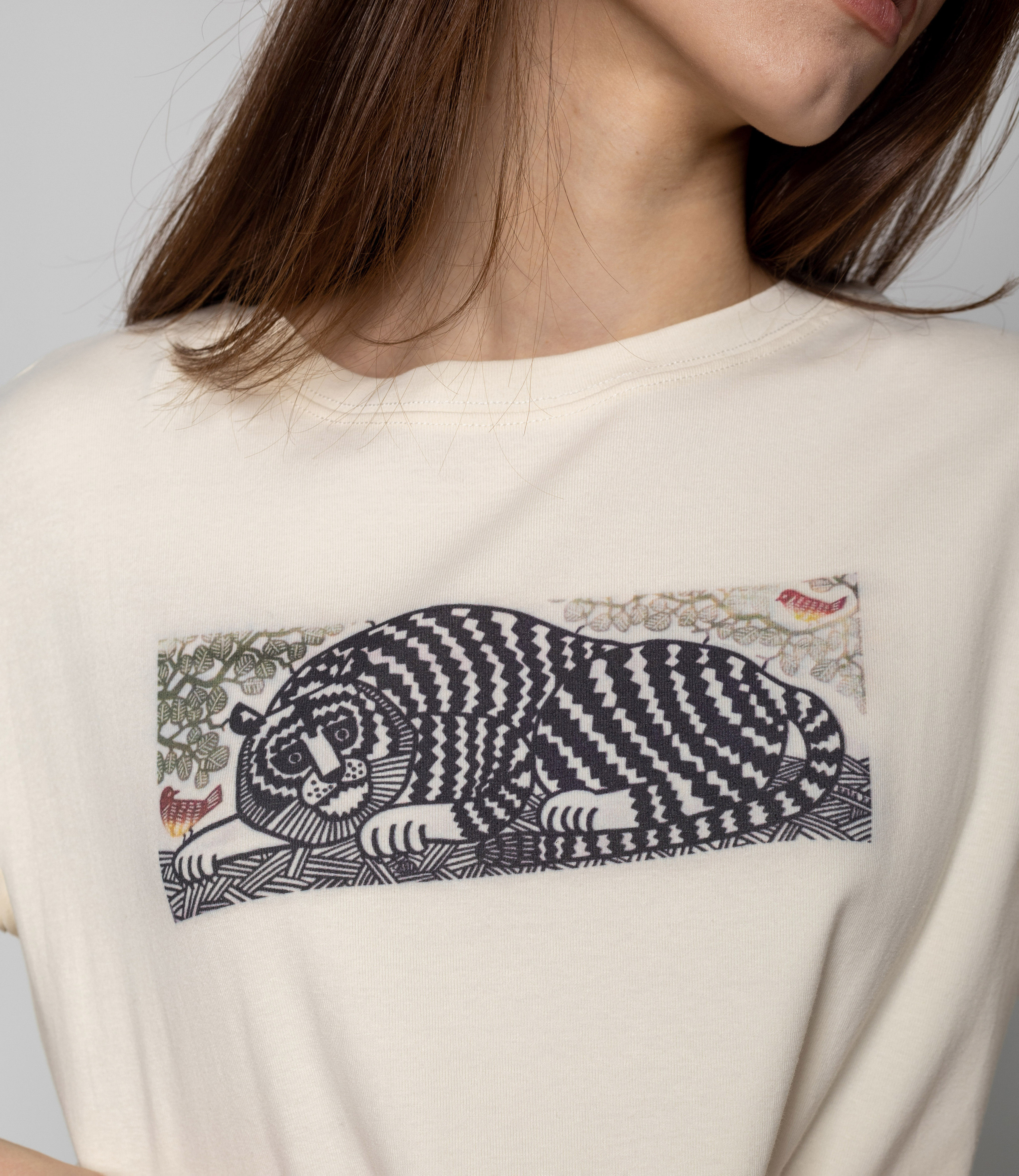 Каталог. Фотограф Борисова Ирина| Краснодар |Стамбул