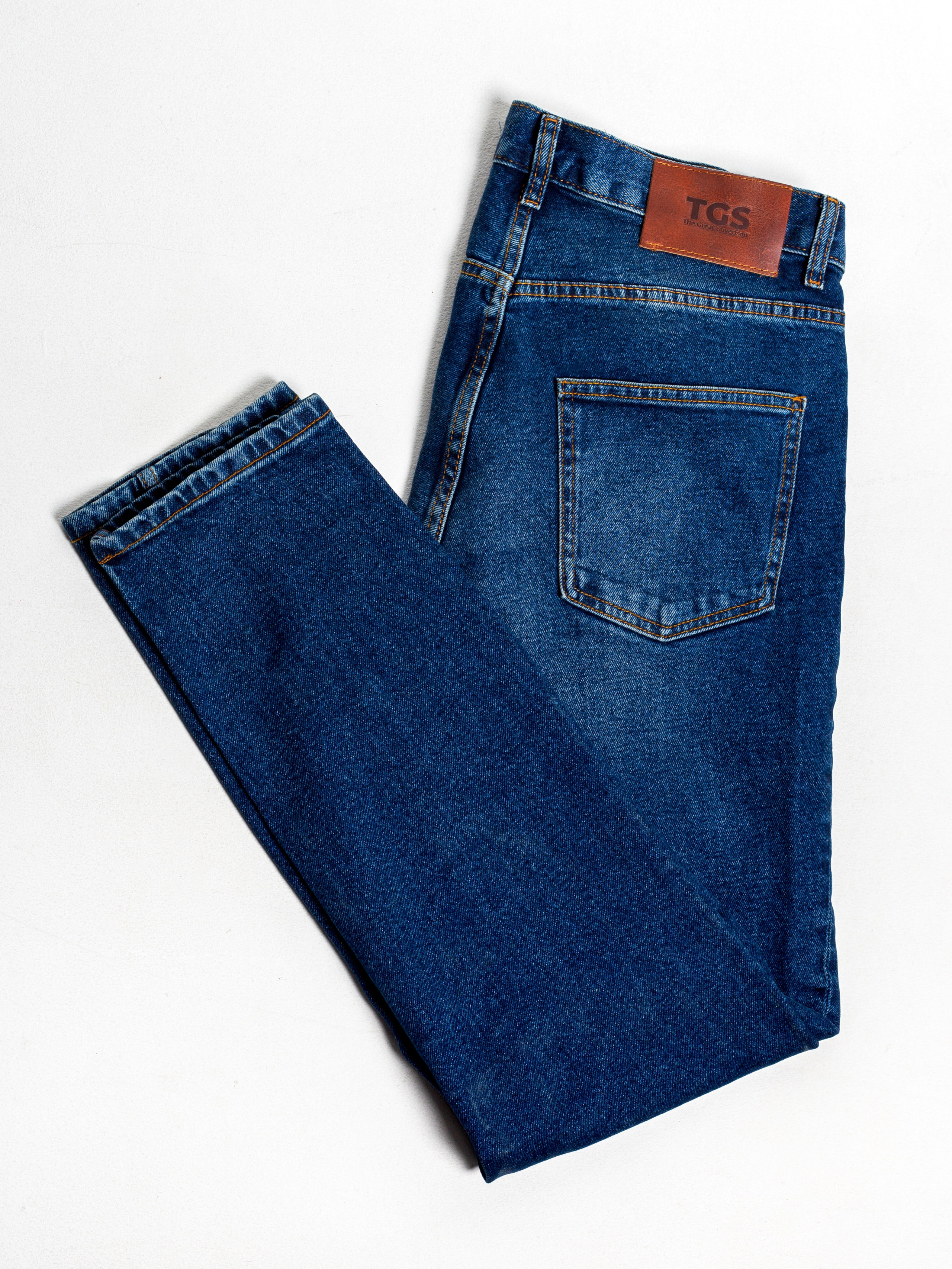 Джинсы. Фотограф Борисова Ирина| Краснодар |Стамбул