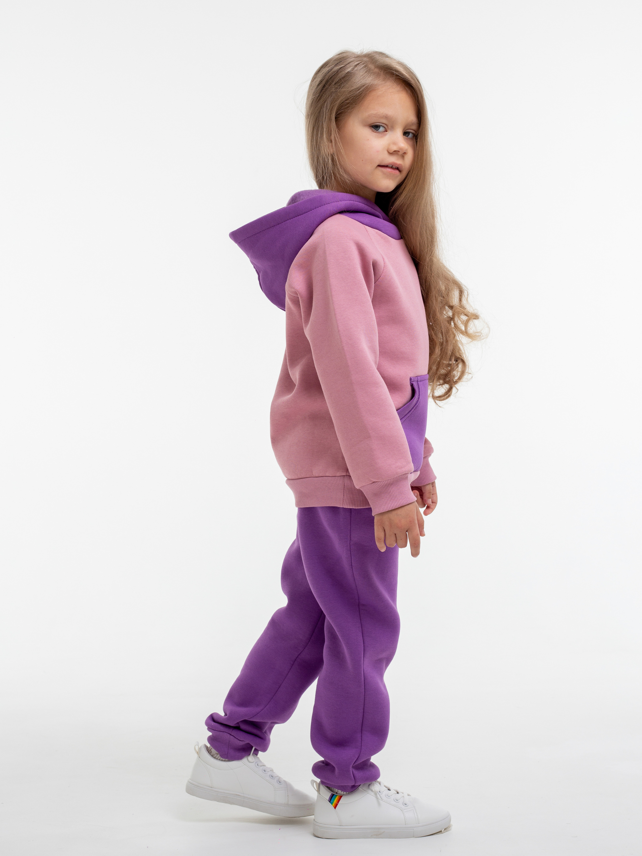 Циклорама белый фон. Фотограф Борисова Ирина| Краснодар |Стамбул