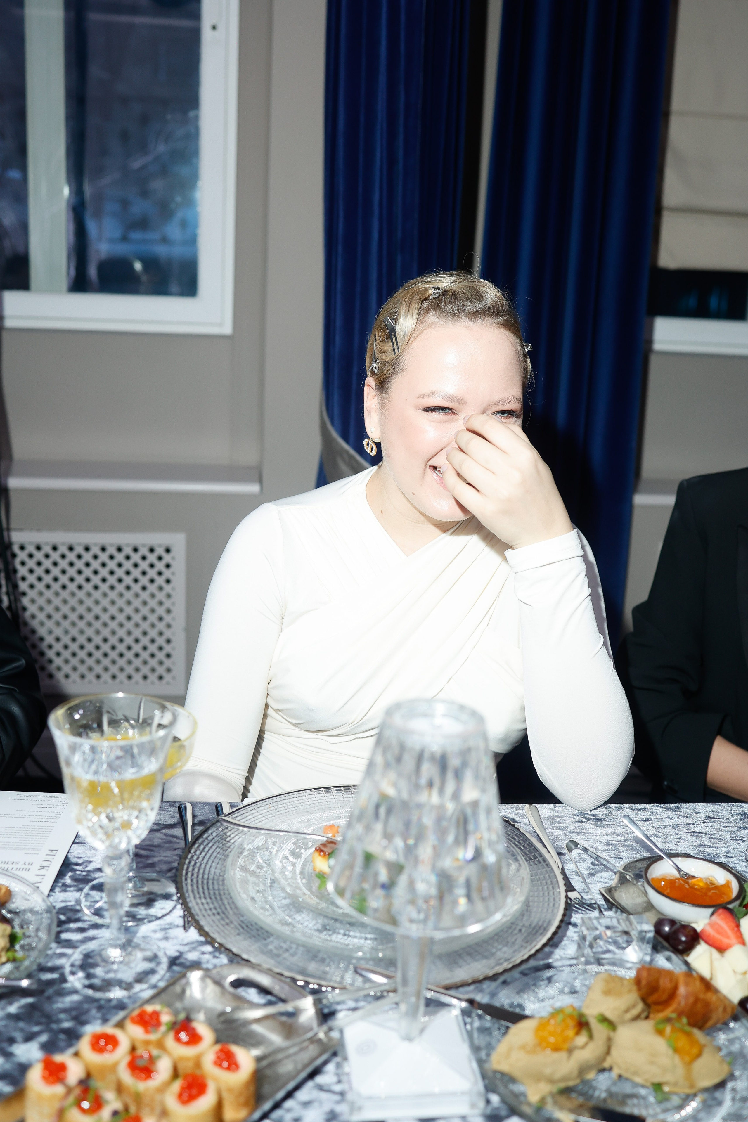 СЕРГЕЙ СУХОВ. Nikolskayasecular