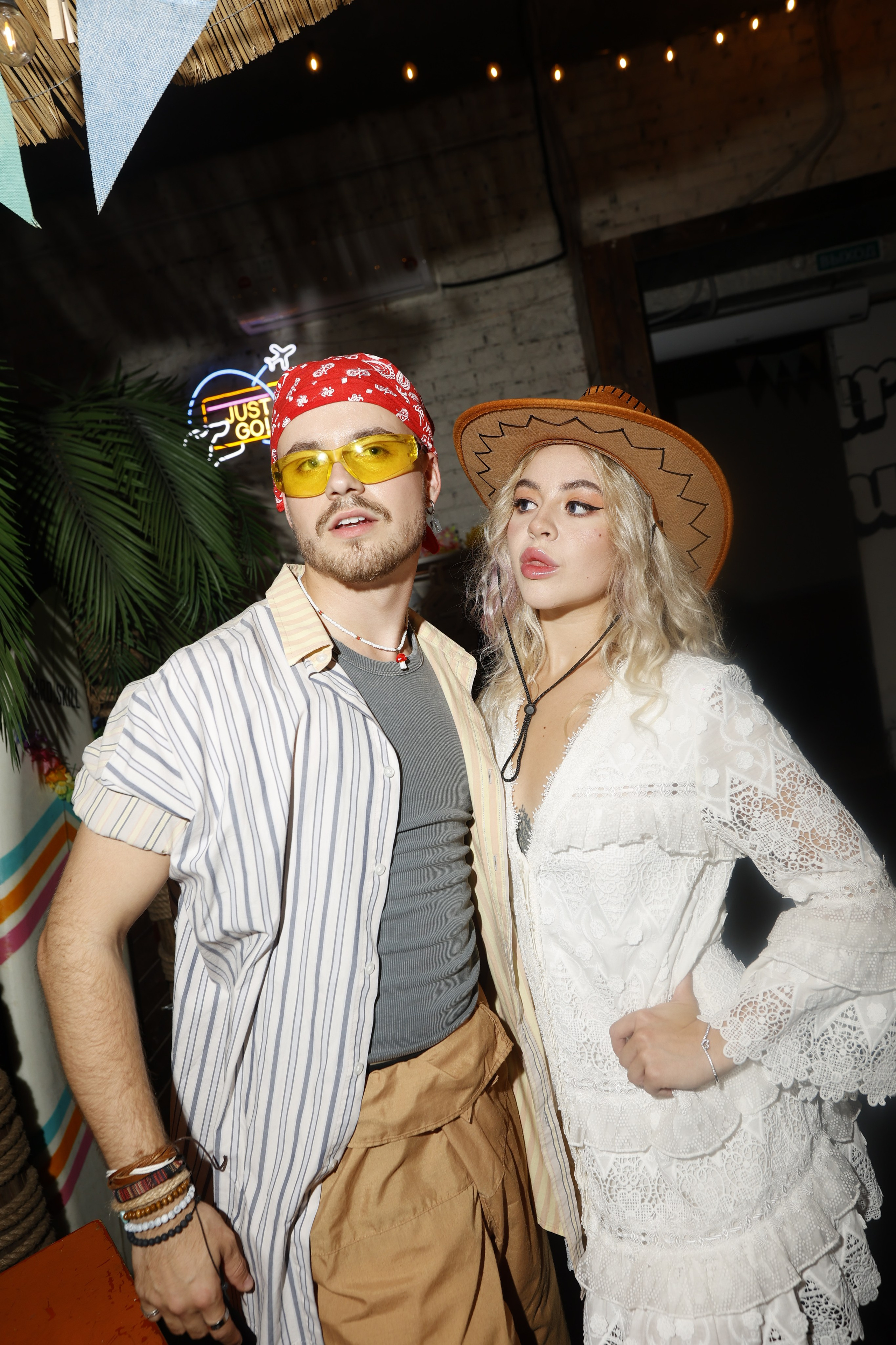 ГЕРМАН ГЛАСС. Nikolskayasecular