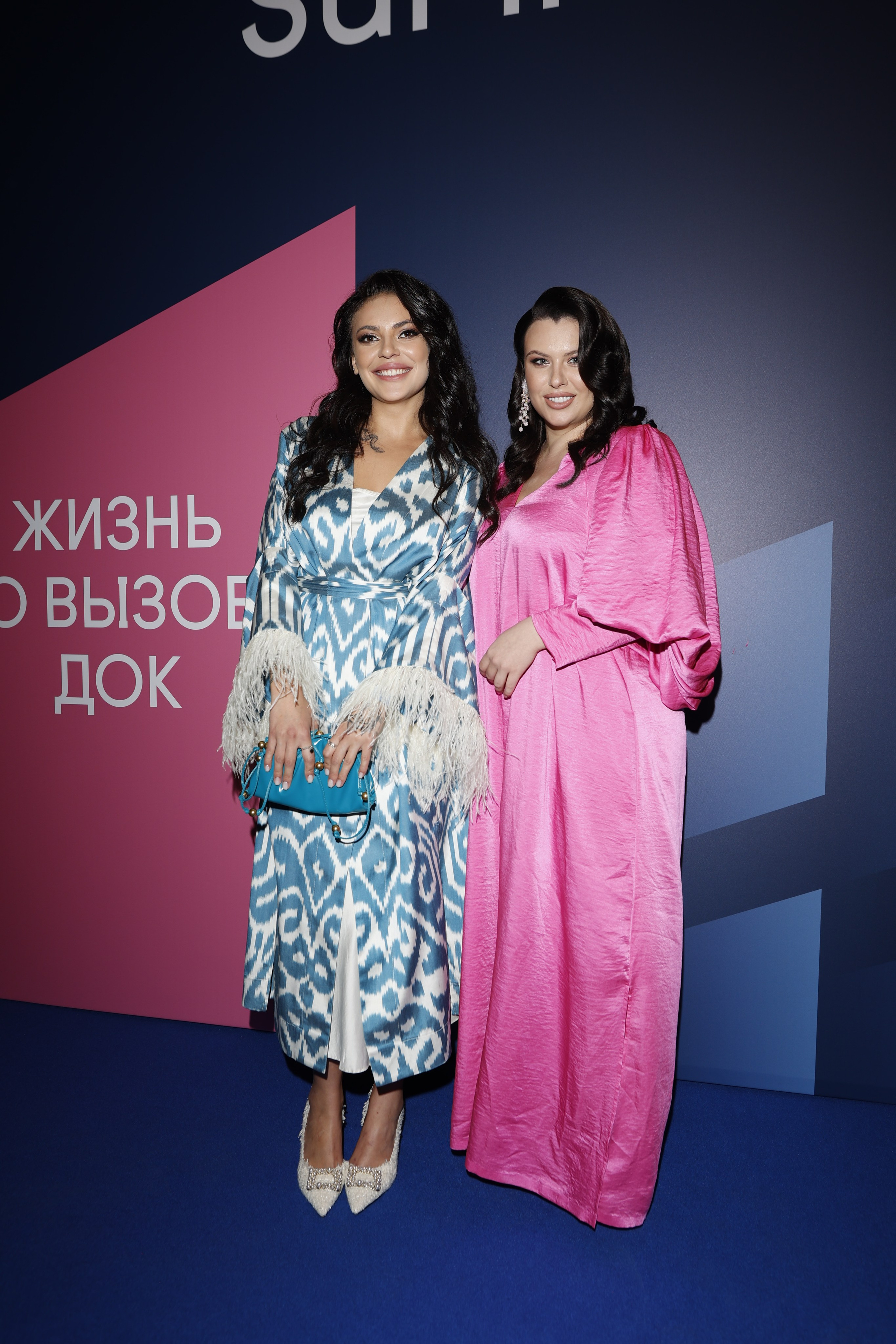 Жизнь по вызову.Док | Summer Cinema by KION. Nikolskayasecular