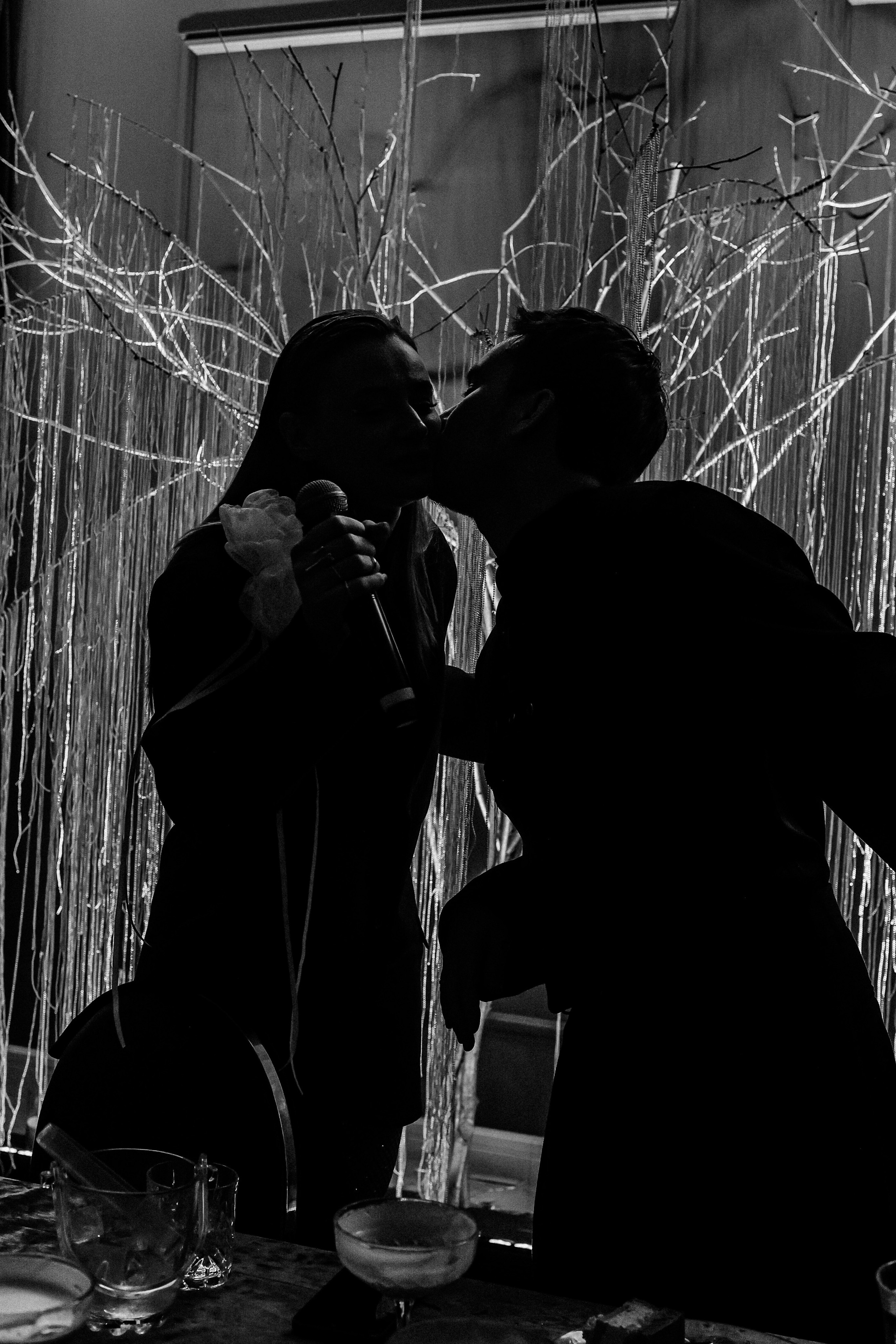 СЕРГЕЙ СУХОВ. Nikolskayasecular