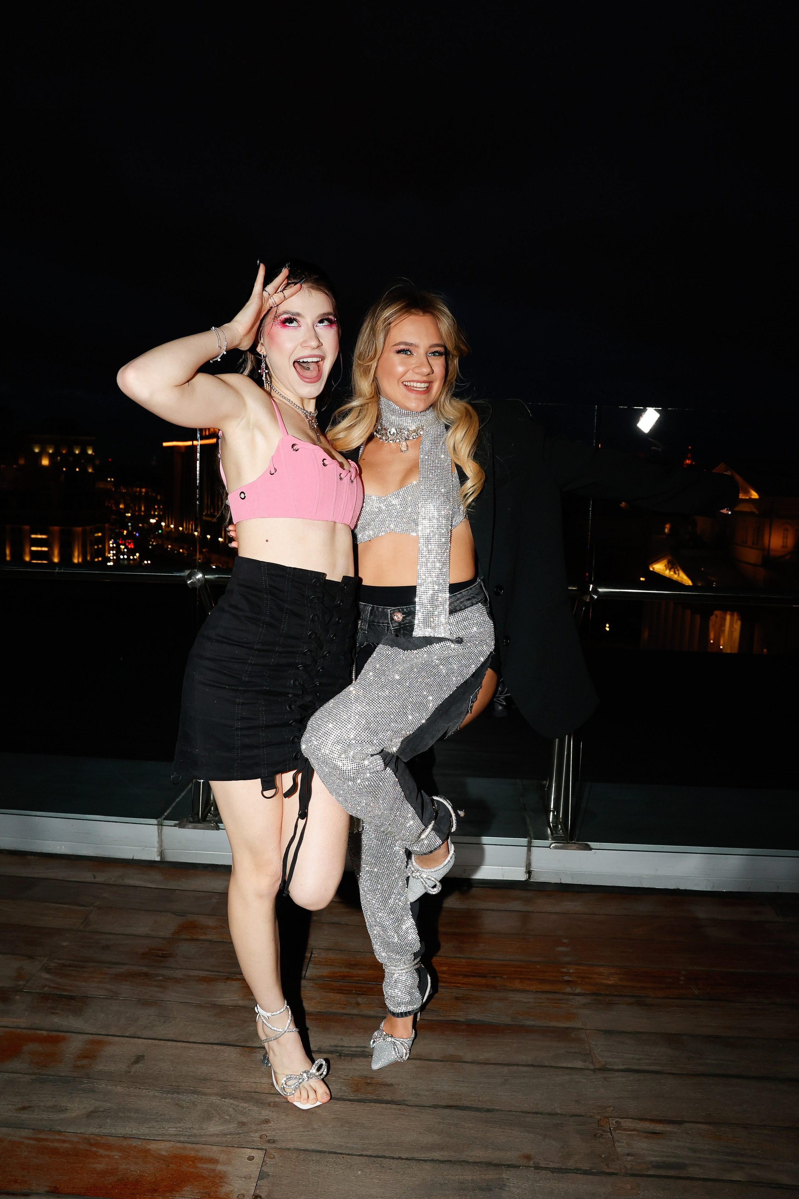 КАТЯ АДУШКИНА. Nikolskayasecular