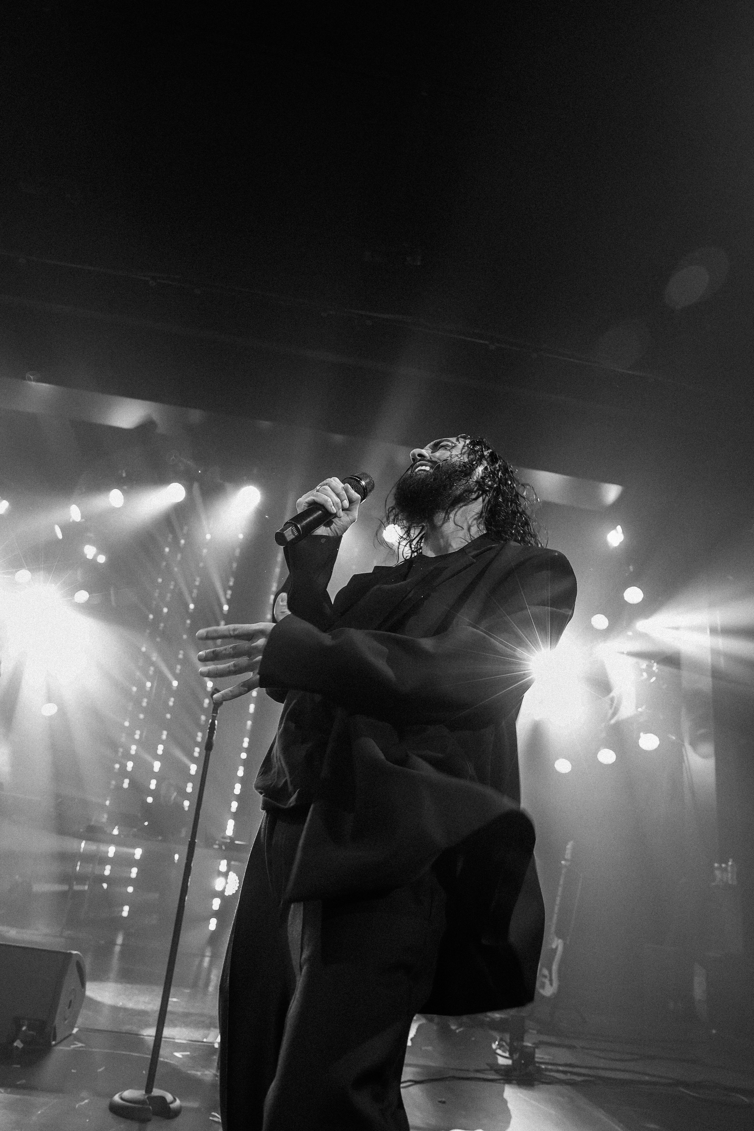 LERCHEK. Nikolskayasecular