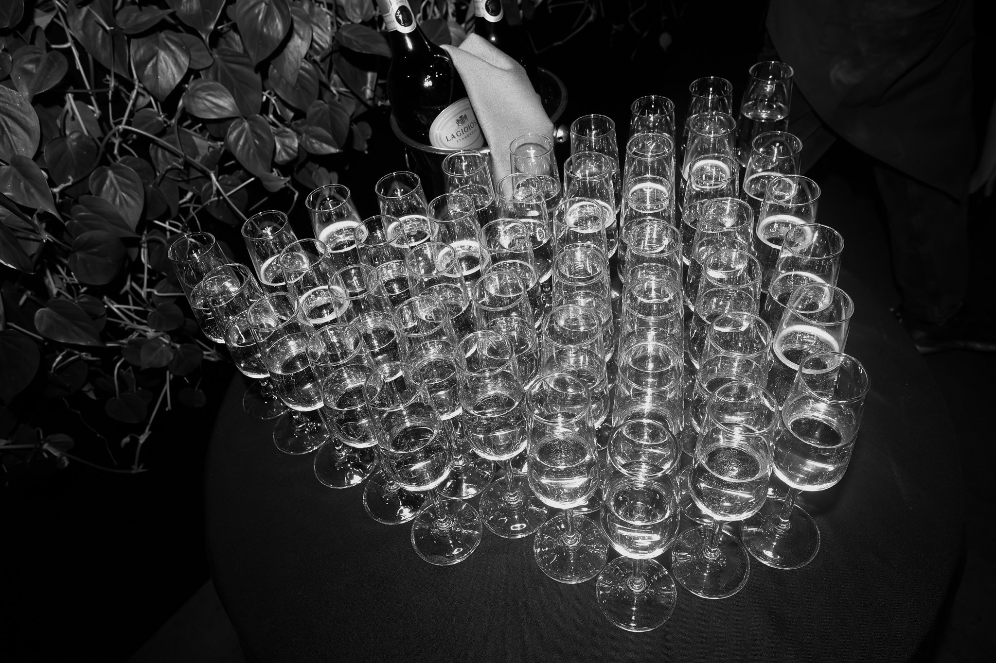 АЛИНА ГАЛКИНА. Nikolskayasecular