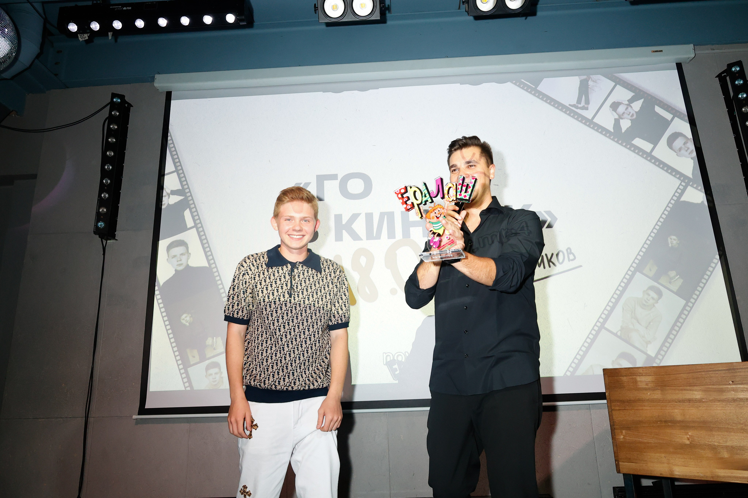 САША НОВИКОВ. Nikolskayasecular