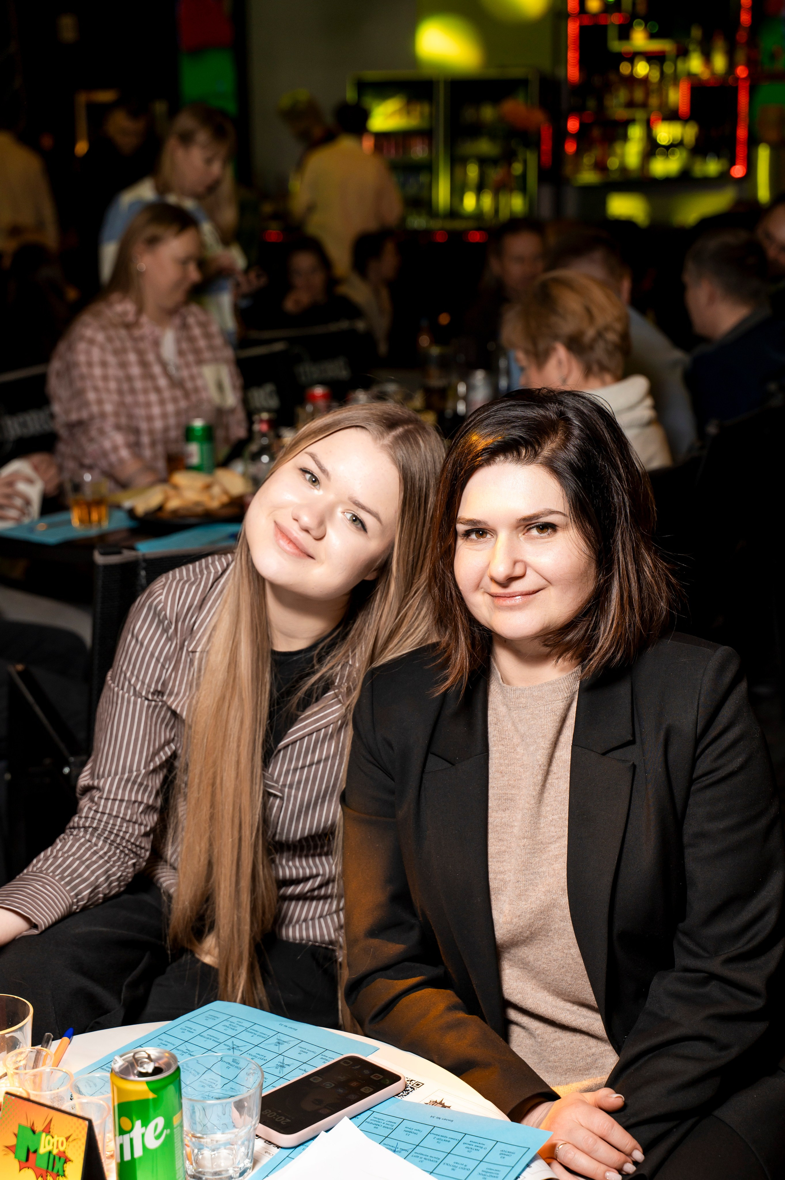 Репортажная съемка (съемка мероприятий). Фотограф Беларусь — Ольга Шаповалова (Жардецкая)