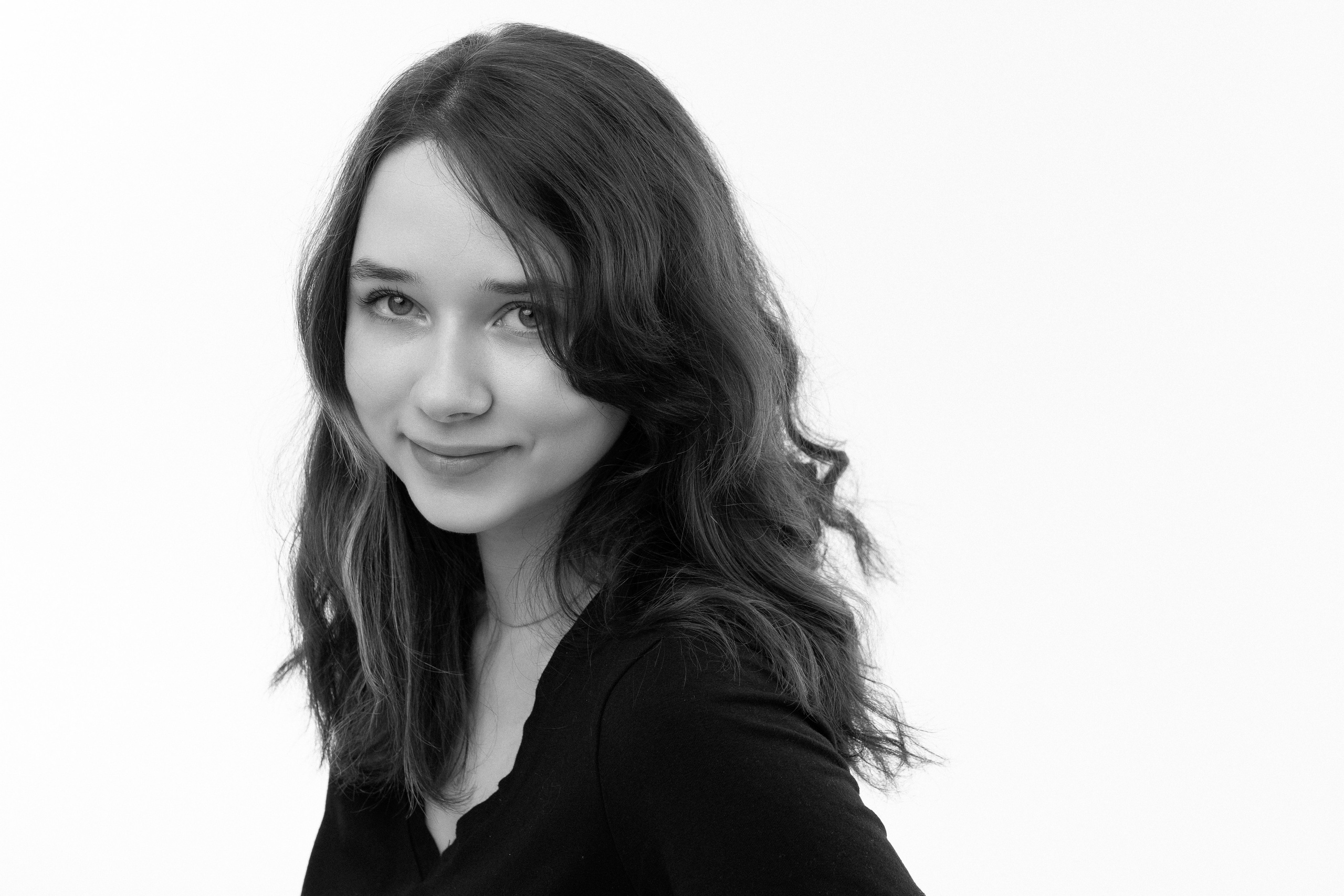 Агентство BRANDY. Портретный фотограф Санкт-Петербург и Москва Дарья Румянцева