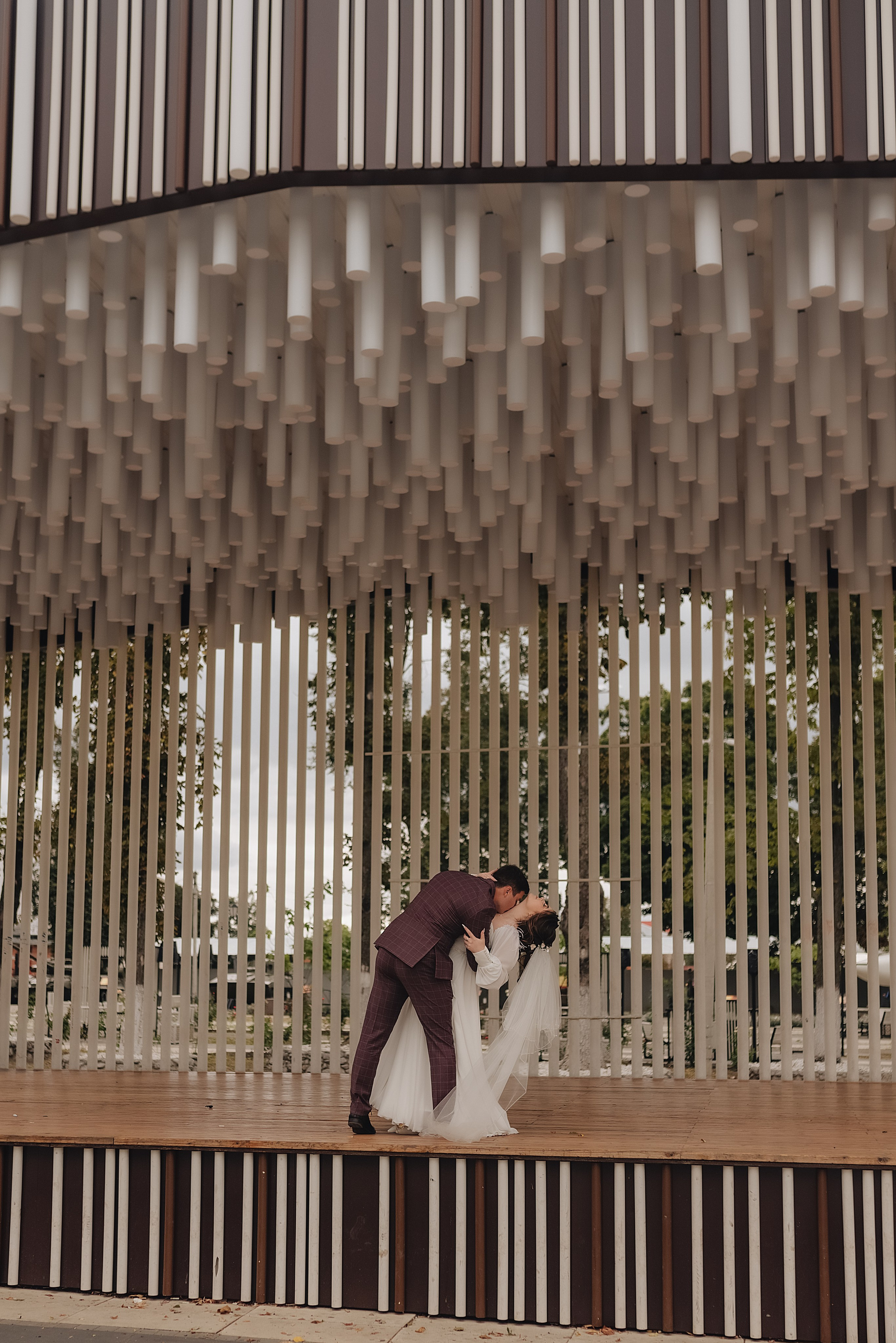 Ангелина и Никита. Фотограф Карина Шмулёва. Воронеж и область