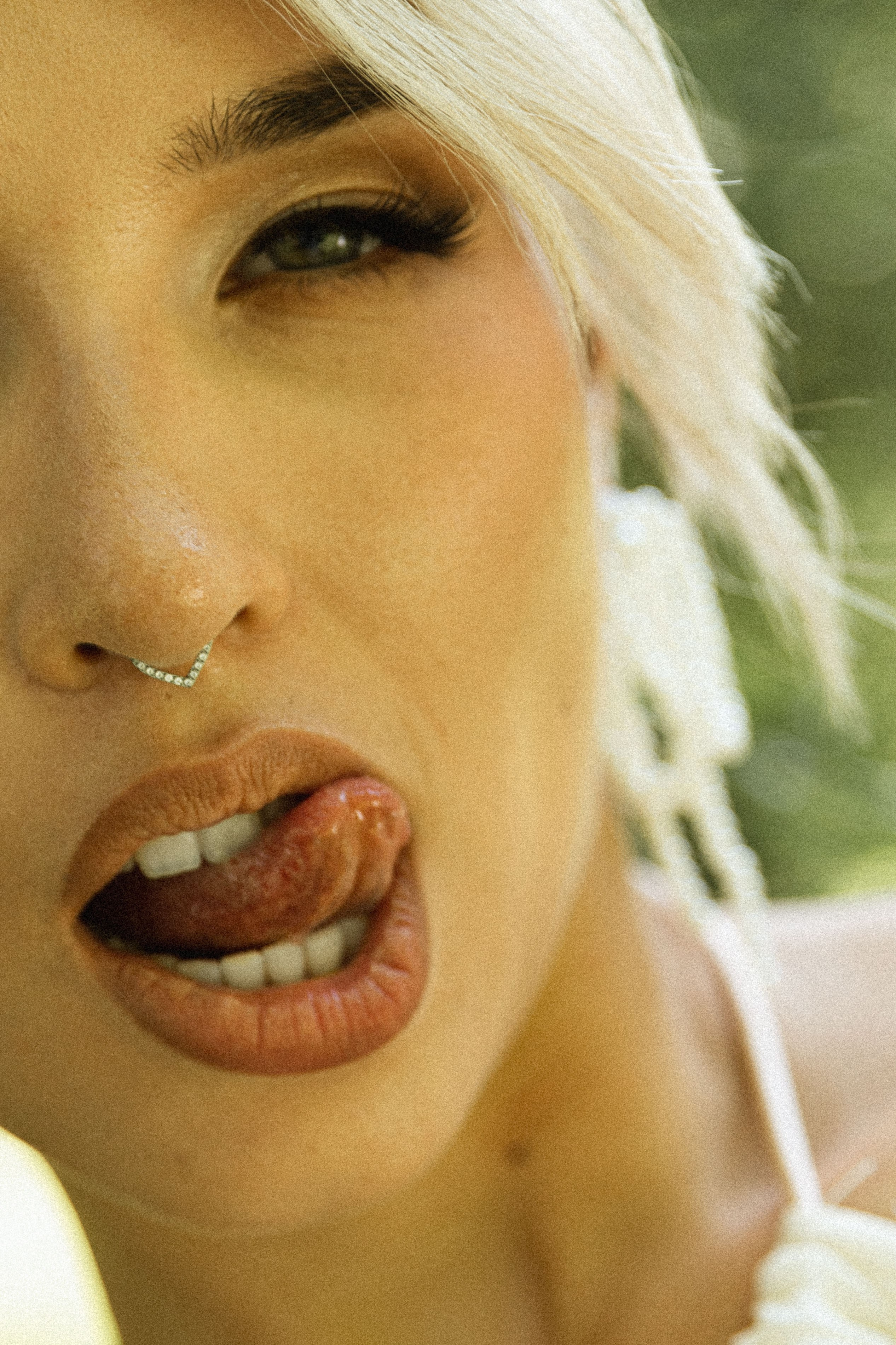 Свадебный фотограф Ярославль, Рыбинск