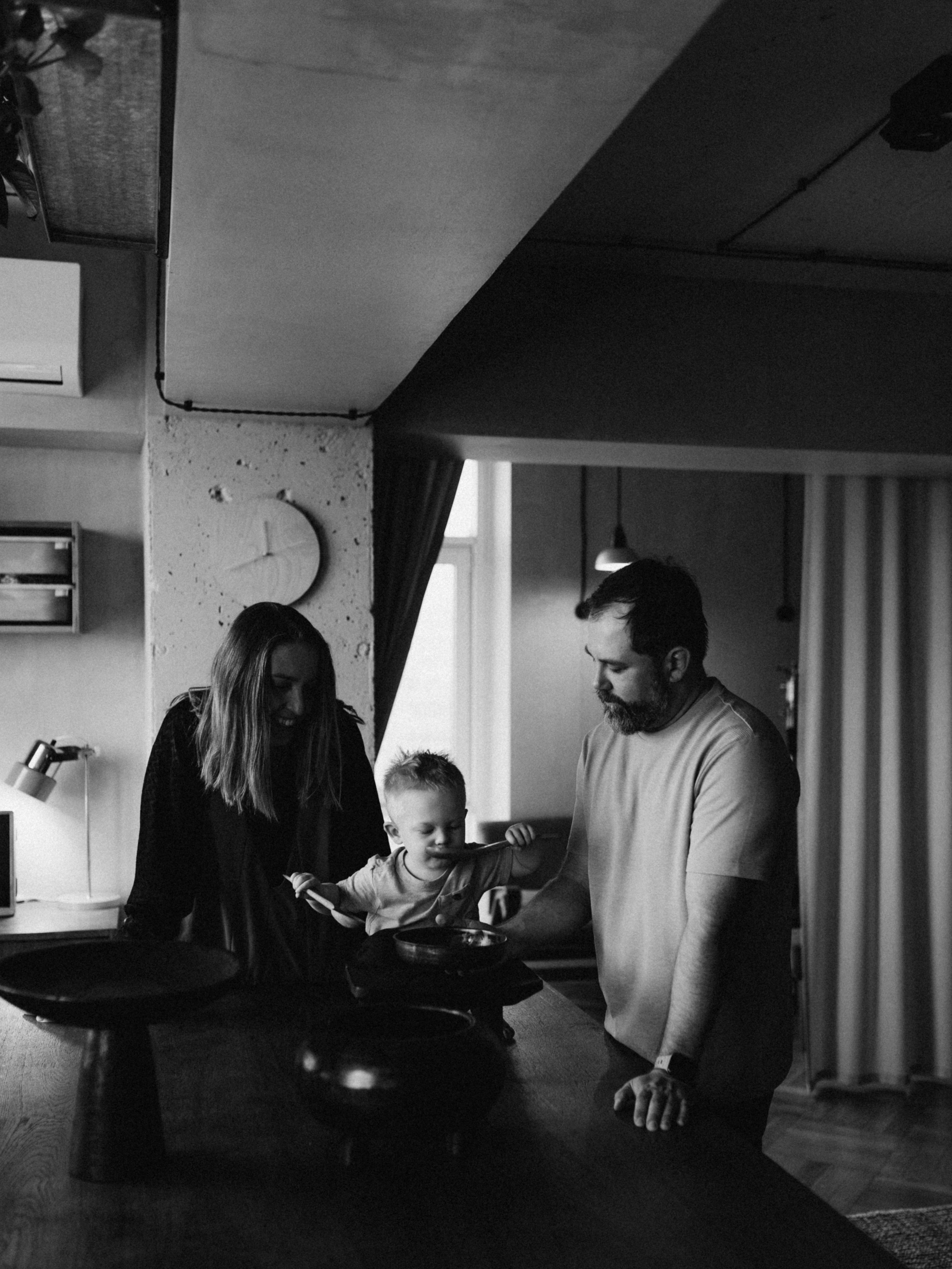 9 апреля. Alyona Latysheva / Photographer / Almaty