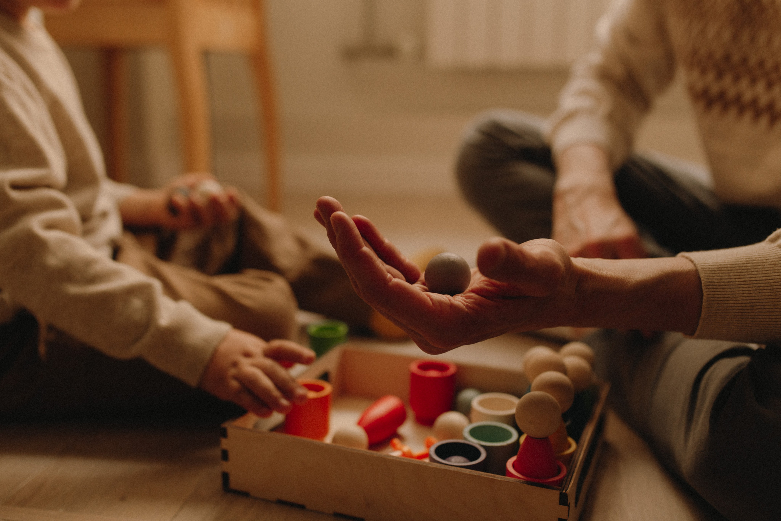 18 декабря. Alyona Latysheva / Photographer / Almaty