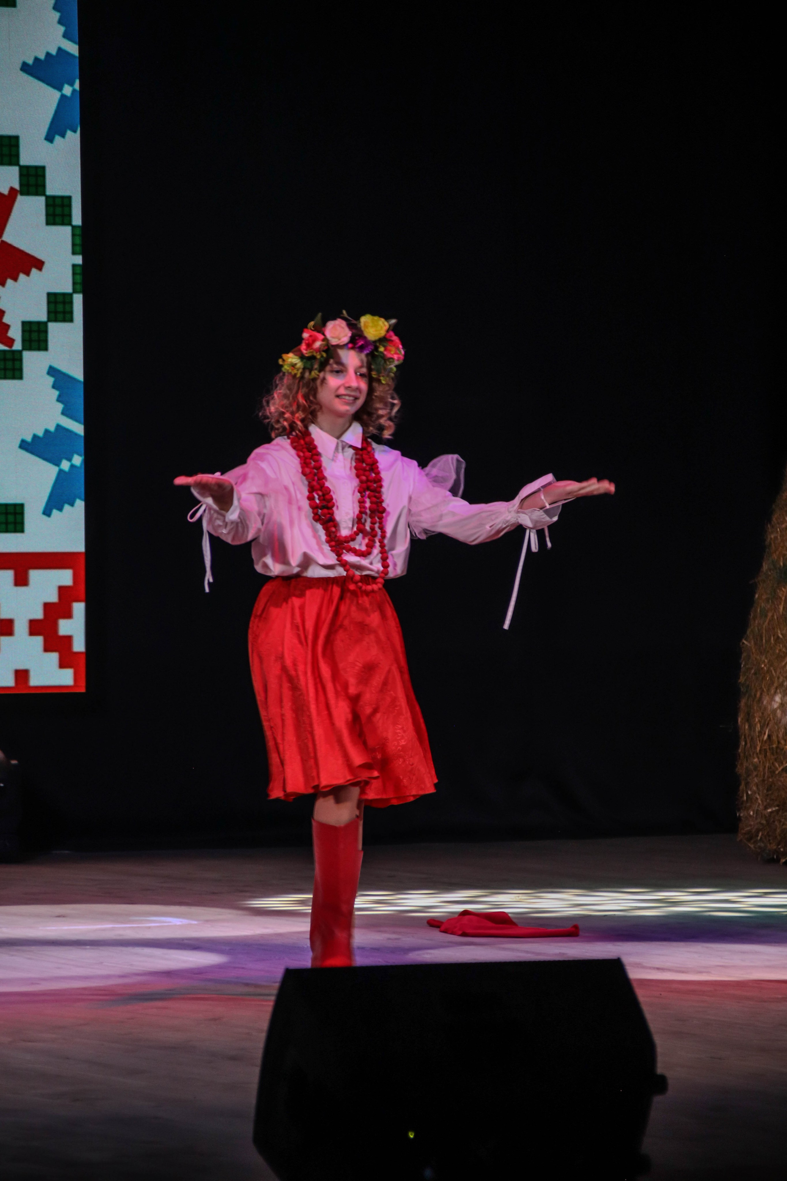 Центр Инклюзивного Творчества. Фотограф в Добруше и Гомеле (anabel_photo)