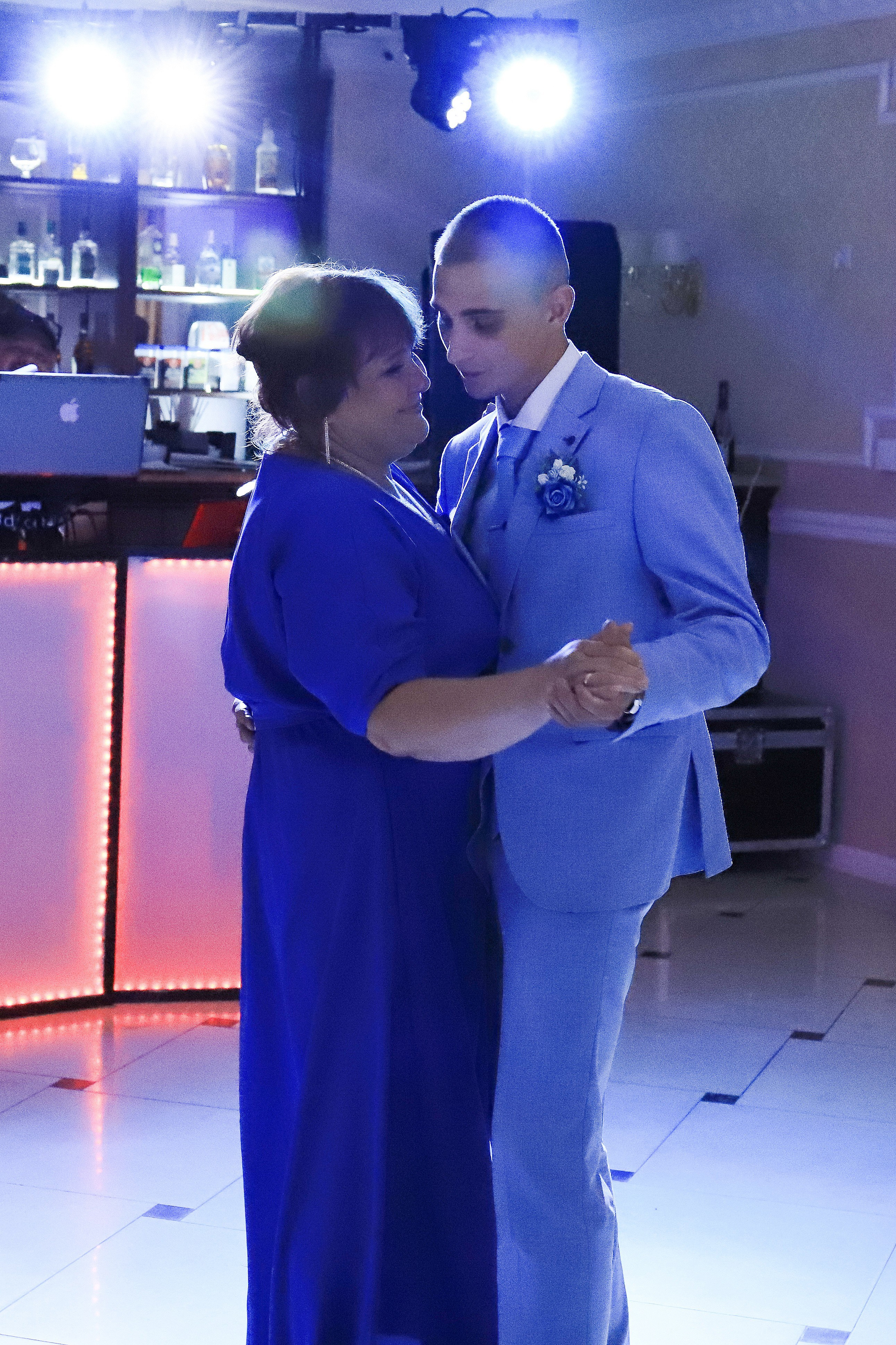 Александр и Анастасия. Игорь Варава свадебный фотограф видеограф Белая Глина Краснодар