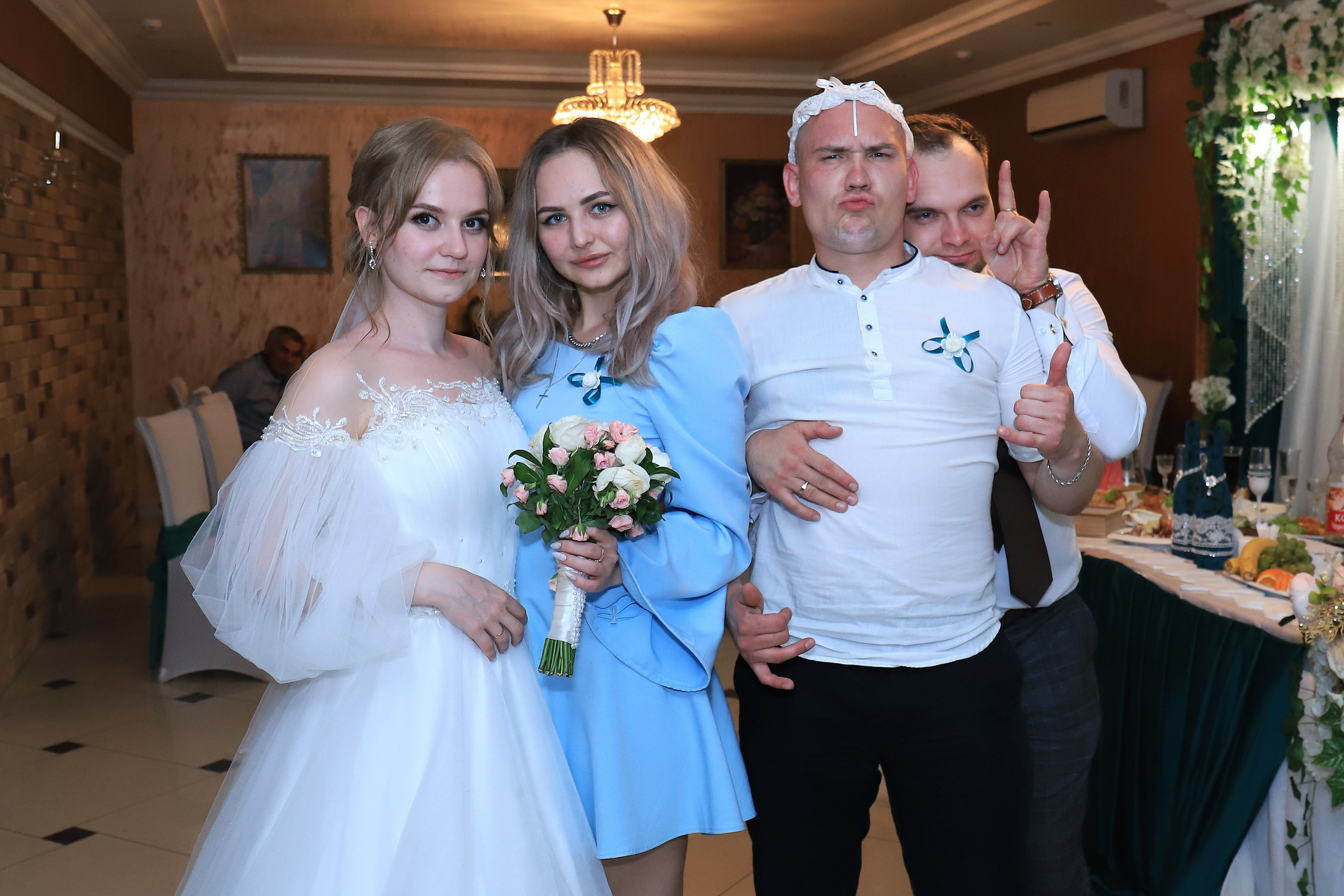 Андрей и Татьяна. Игорь Варава свадебный фотограф видеограф Белая Глина Краснодар