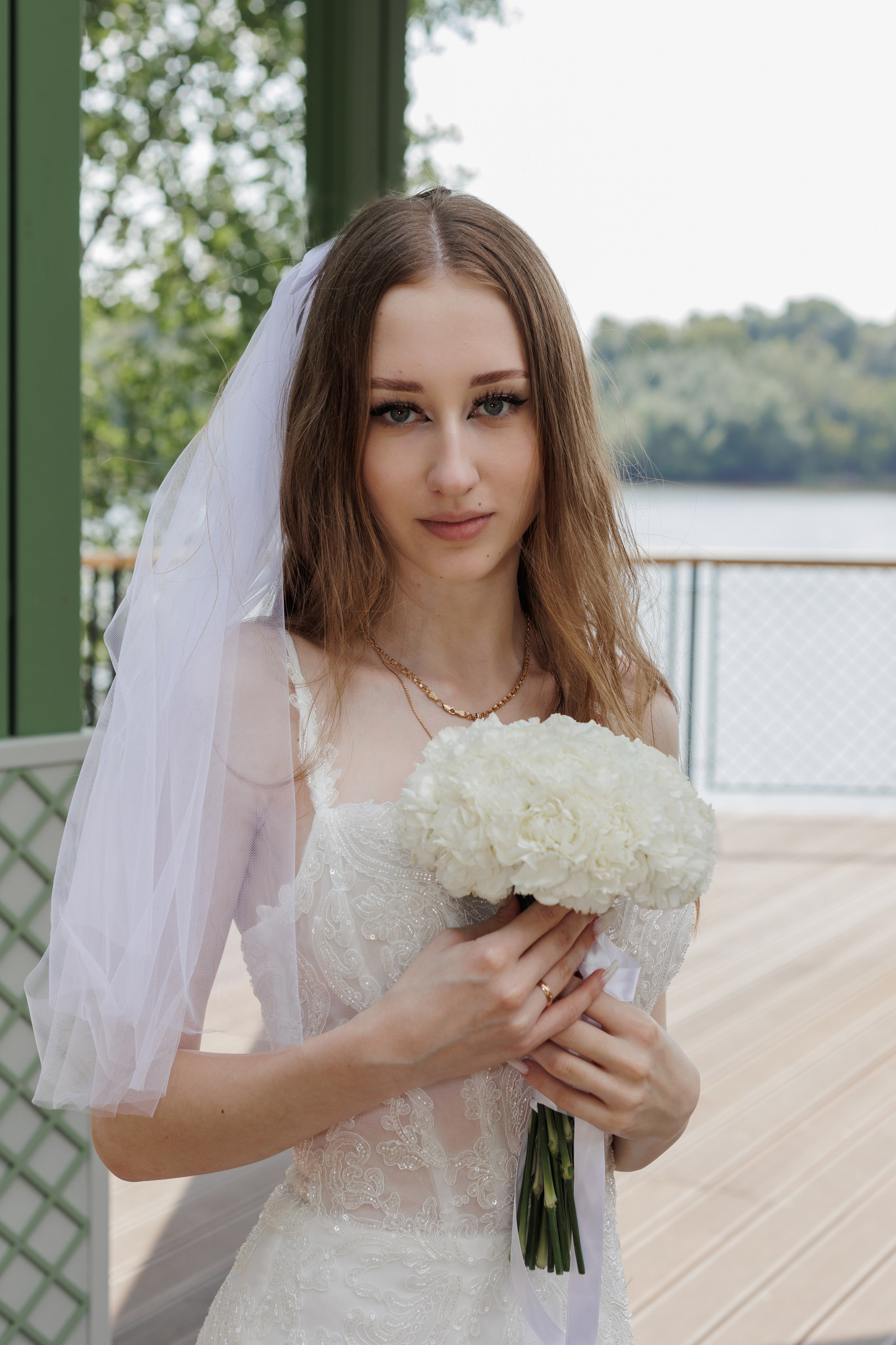 Свадебные съёмки/девичник. Фотограф Аниканова Екатерина Жуковский Москва