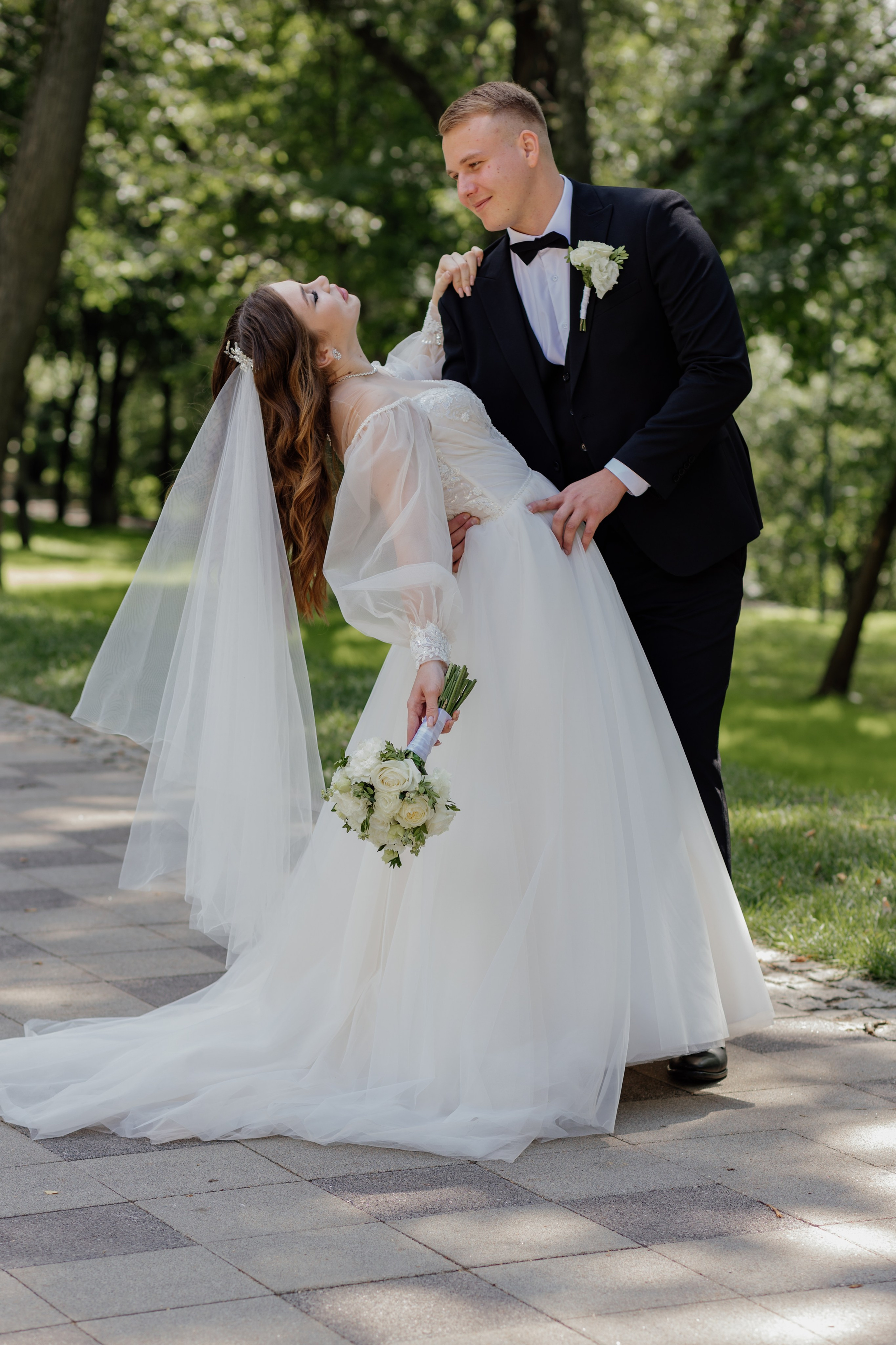 Свадебные съёмки/девичник. Фотограф Аниканова Екатерина Жуковский Москва