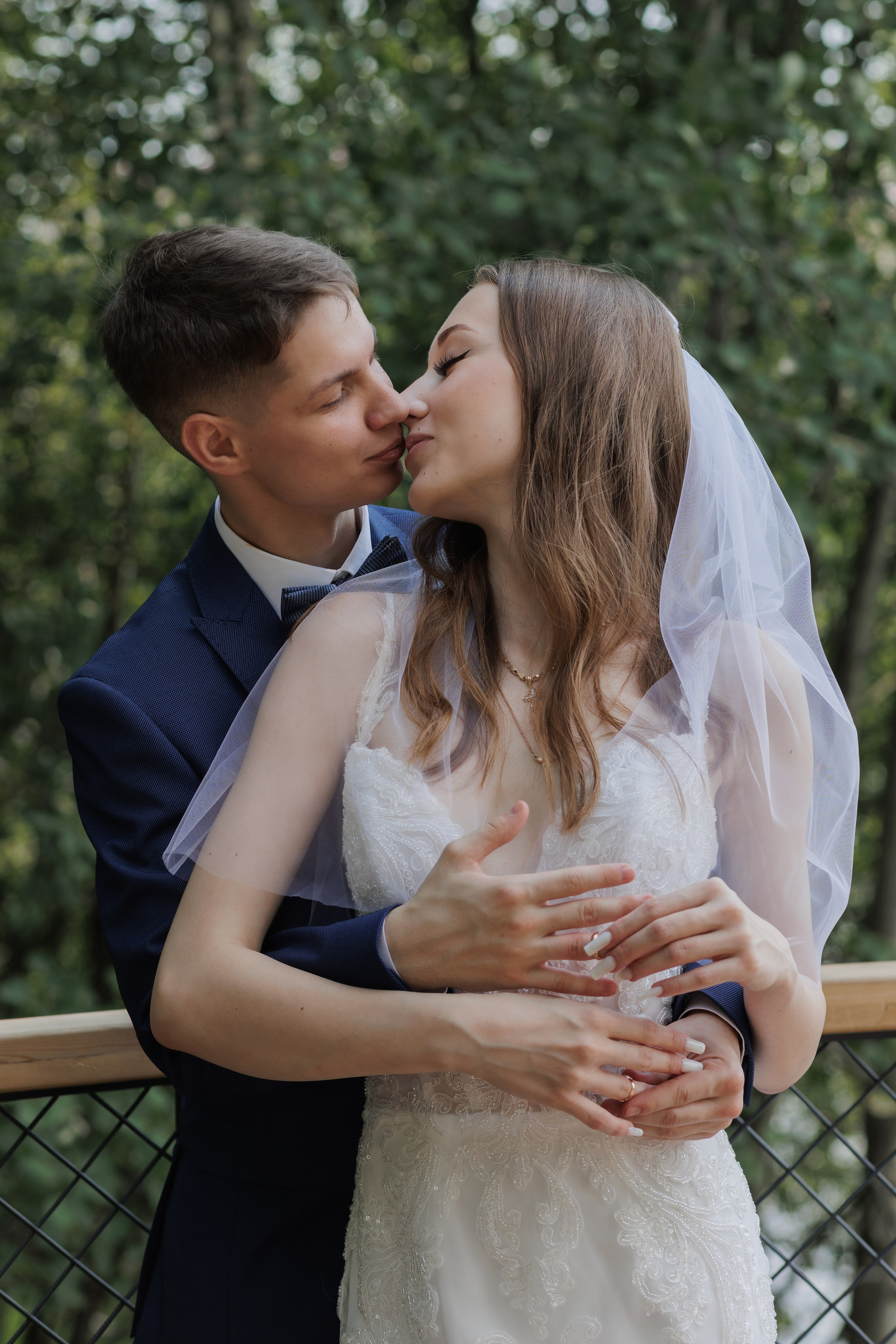 Свадебные съёмки/девичник. Фотограф Аниканова Екатерина Жуковский Москва
