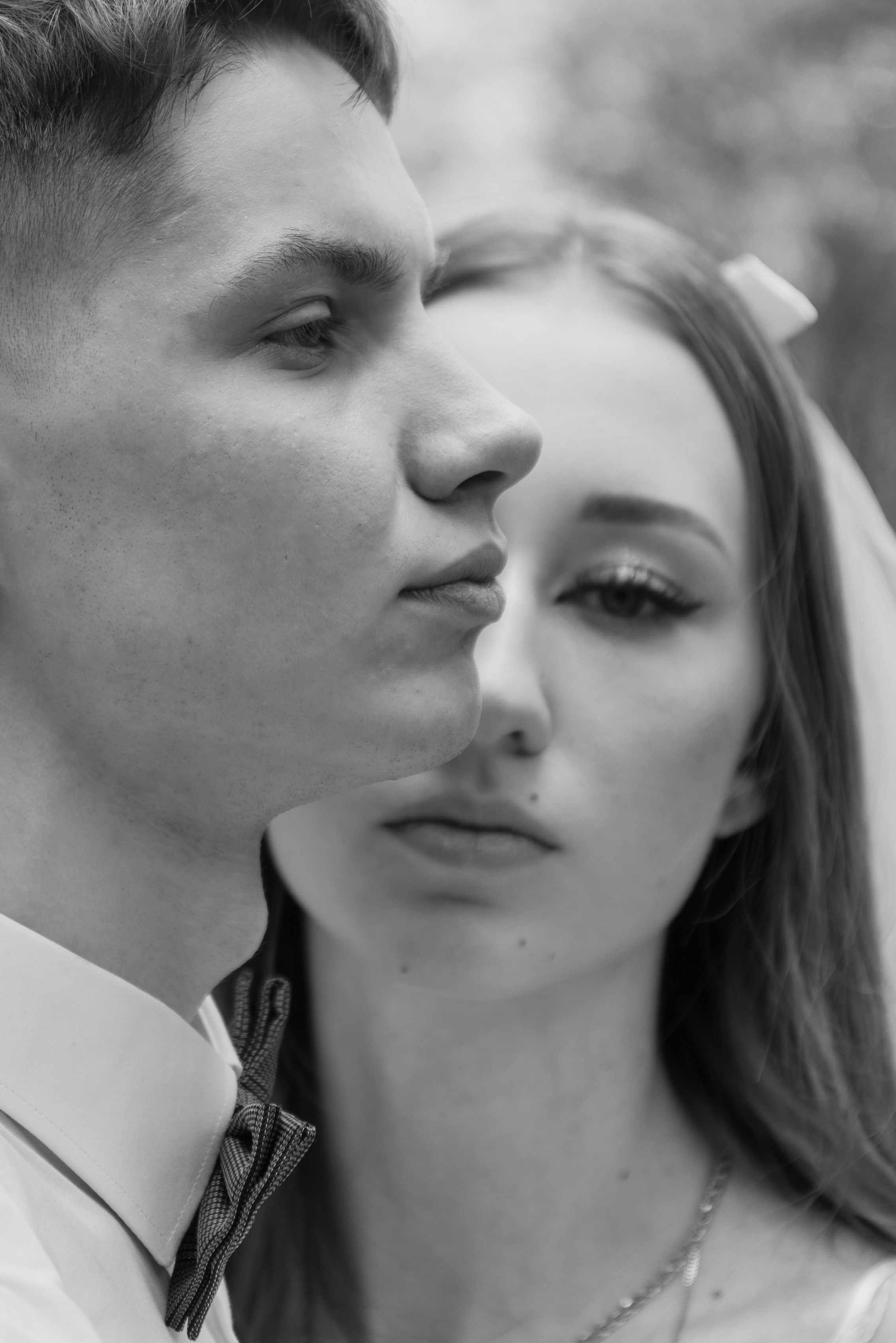 Свадебные съёмки/девичник. Фотограф Аниканова Екатерина Жуковский Москва