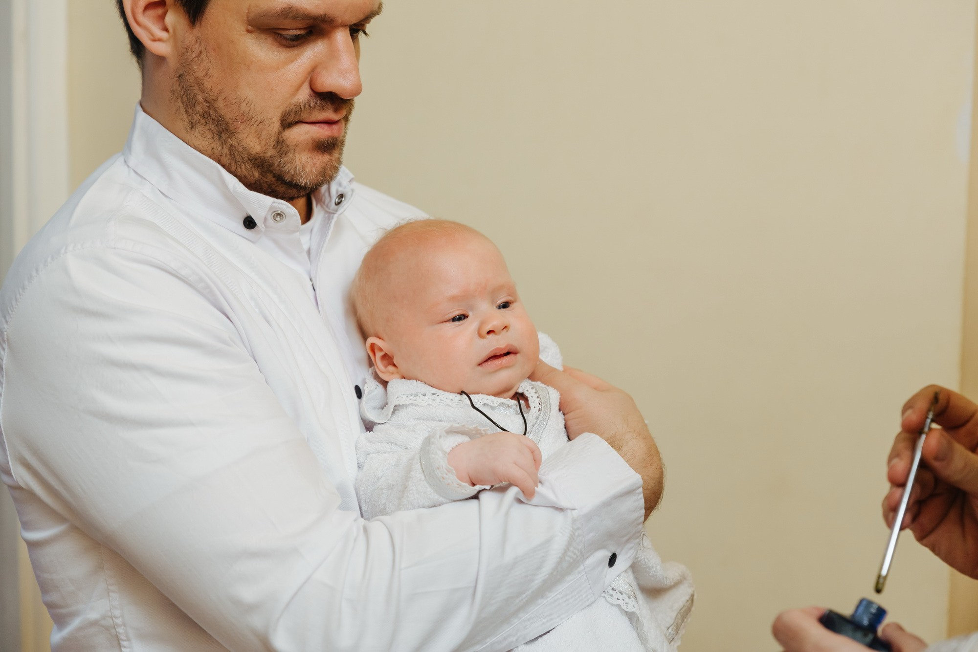 фотограф на крещение санкт петербург, справка о беседе перед крещением, сколько стоит крещение спб, лучшие храмы для крещения, крещение ребенка в спб цены, пушкин церковь узнать про крестины что нужно, что нельзя делать перед крещением, лучшие храмы для крещения, санкт петербург фотограф, крестить без крестных, всего один крестный, имя для крещения малыша