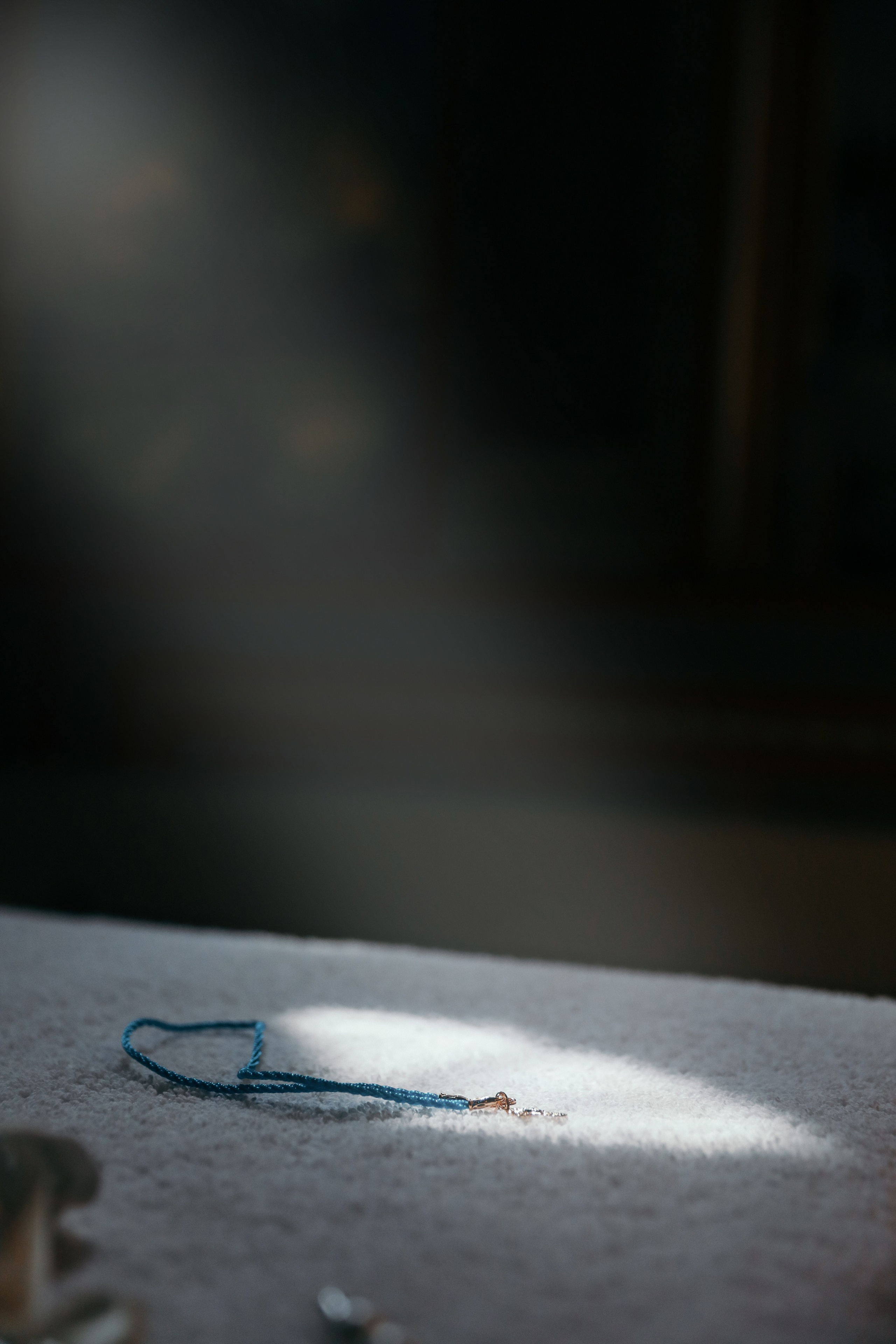 Артём Дворцовая церковь семьи Романовых. Свадебный и семейный фотограф в Севастополе и Крыму Анастасия Сураева