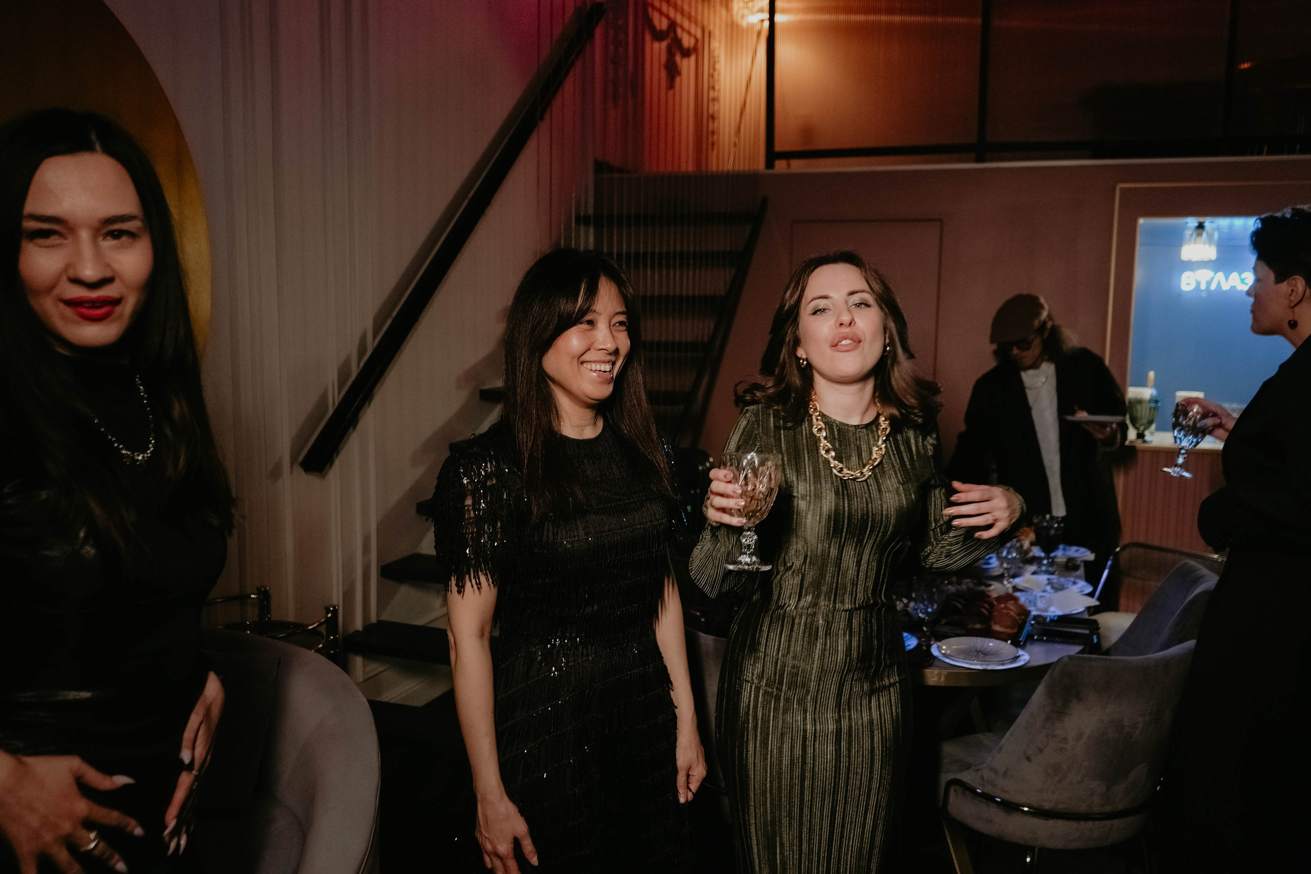 Happy birthday. Концептуальный фотограф Шлыкова Ольга