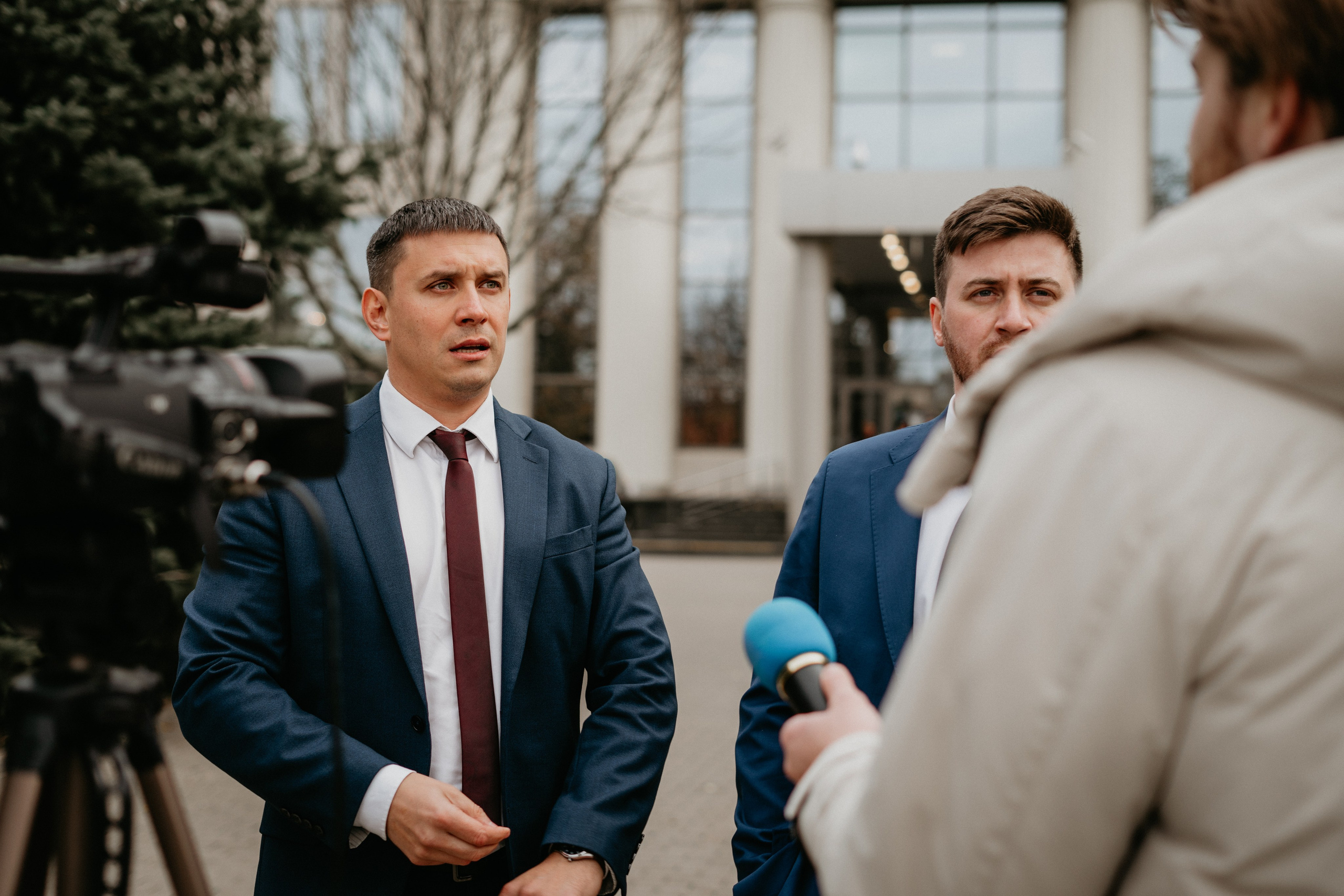 Россия 1. Концептуальный фотограф Шлыкова Ольга