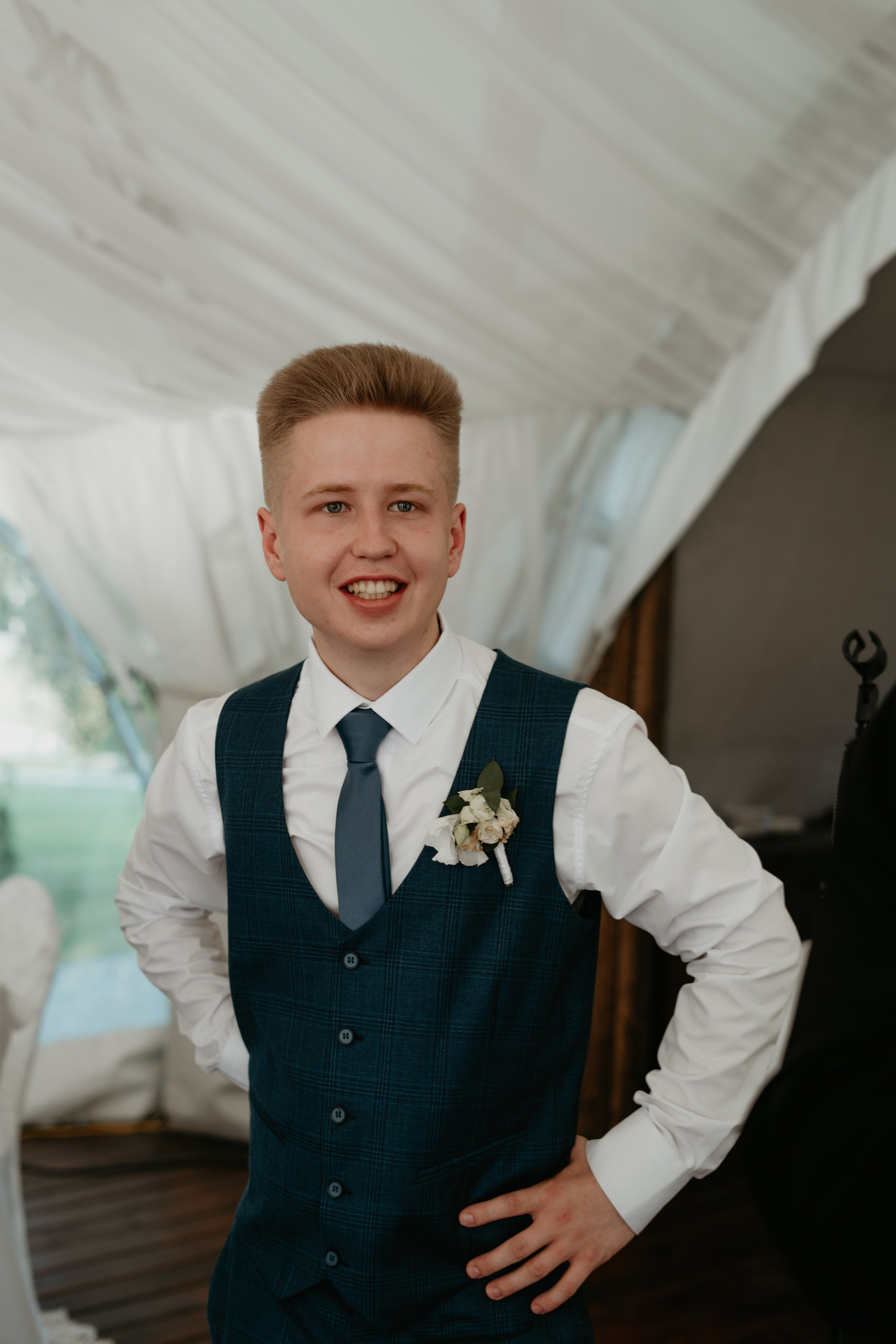 Иван и Евгения. Концептуальный фотограф Шлыкова Ольга