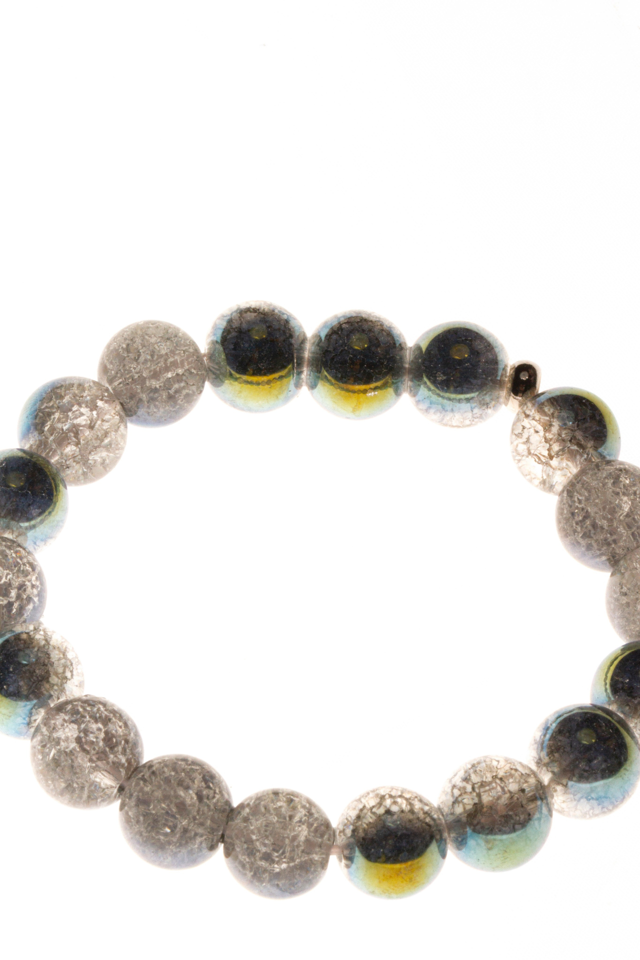 Бижутерия. Концептуальный фотограф Шлыкова Ольга