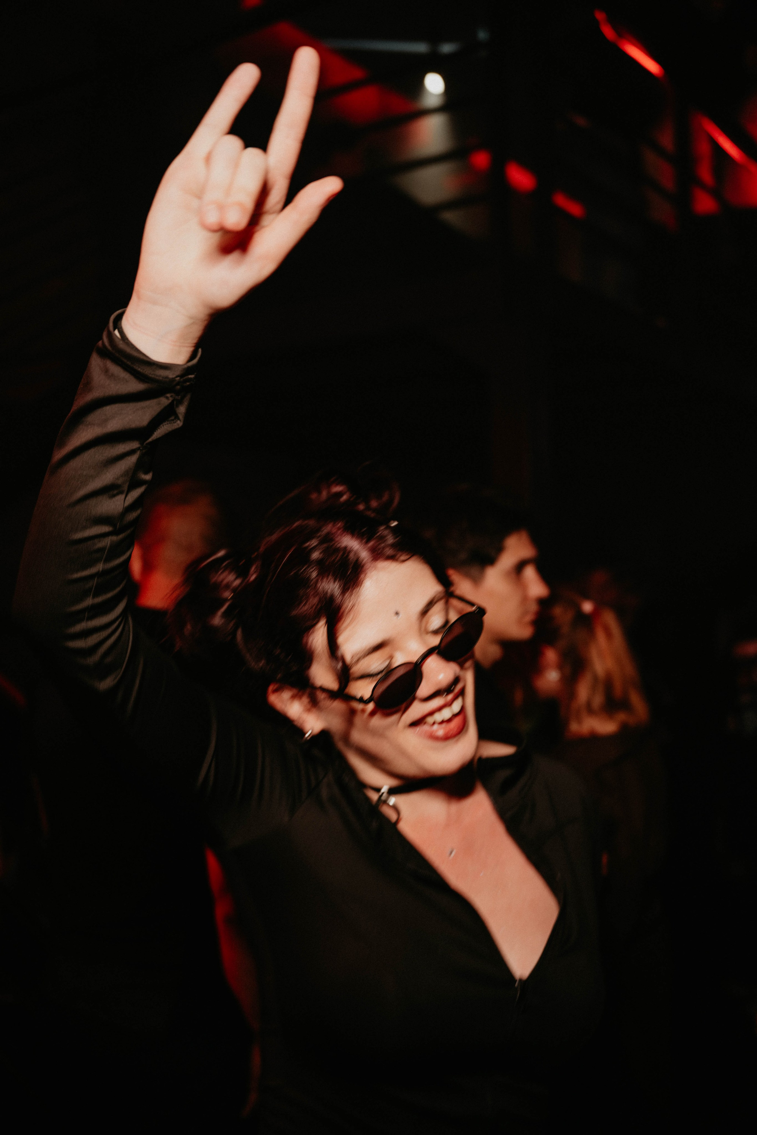 AURA. Концептуальный фотограф Шлыкова Ольга