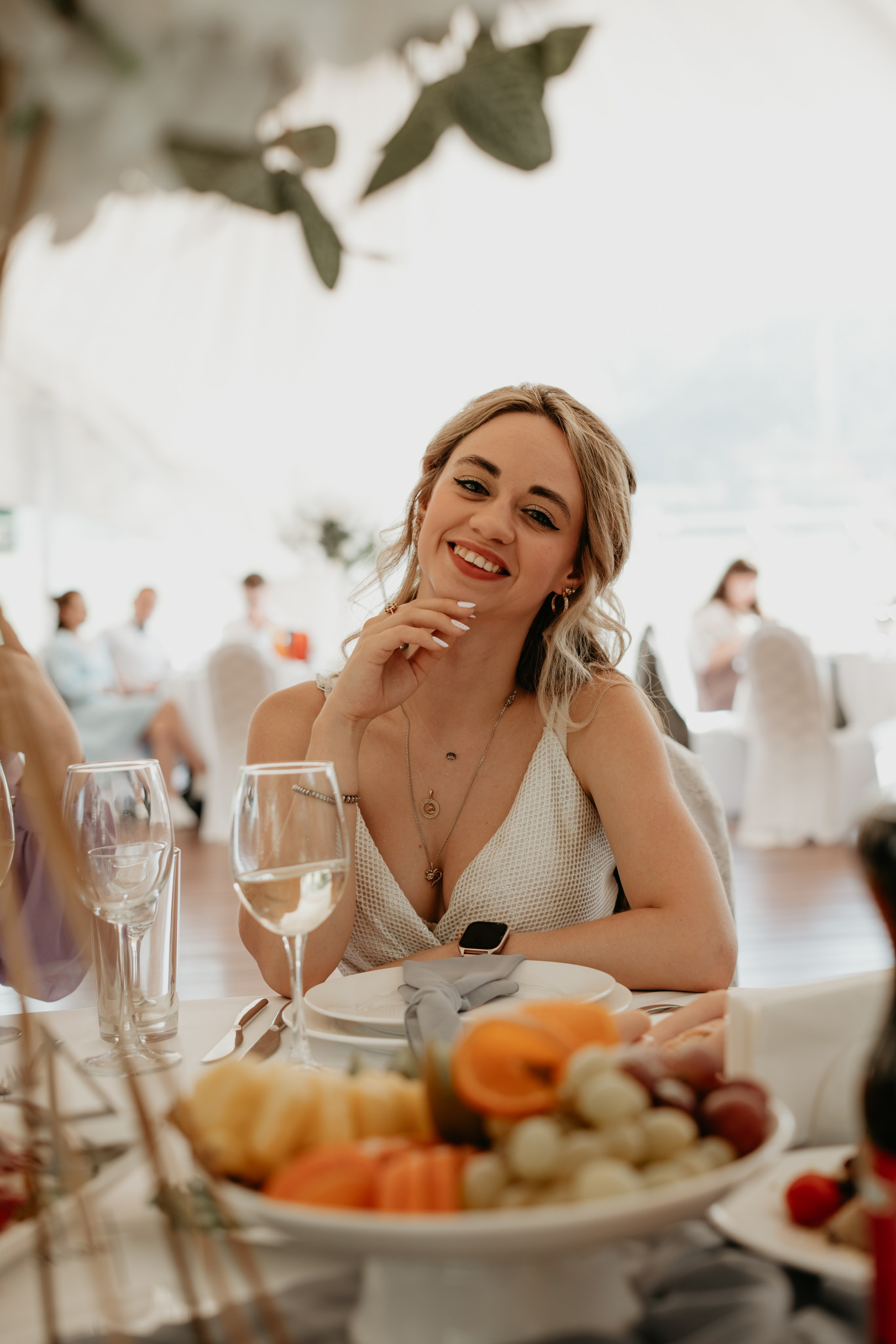 Иван и Евгения. Концептуальный фотограф Шлыкова Ольга