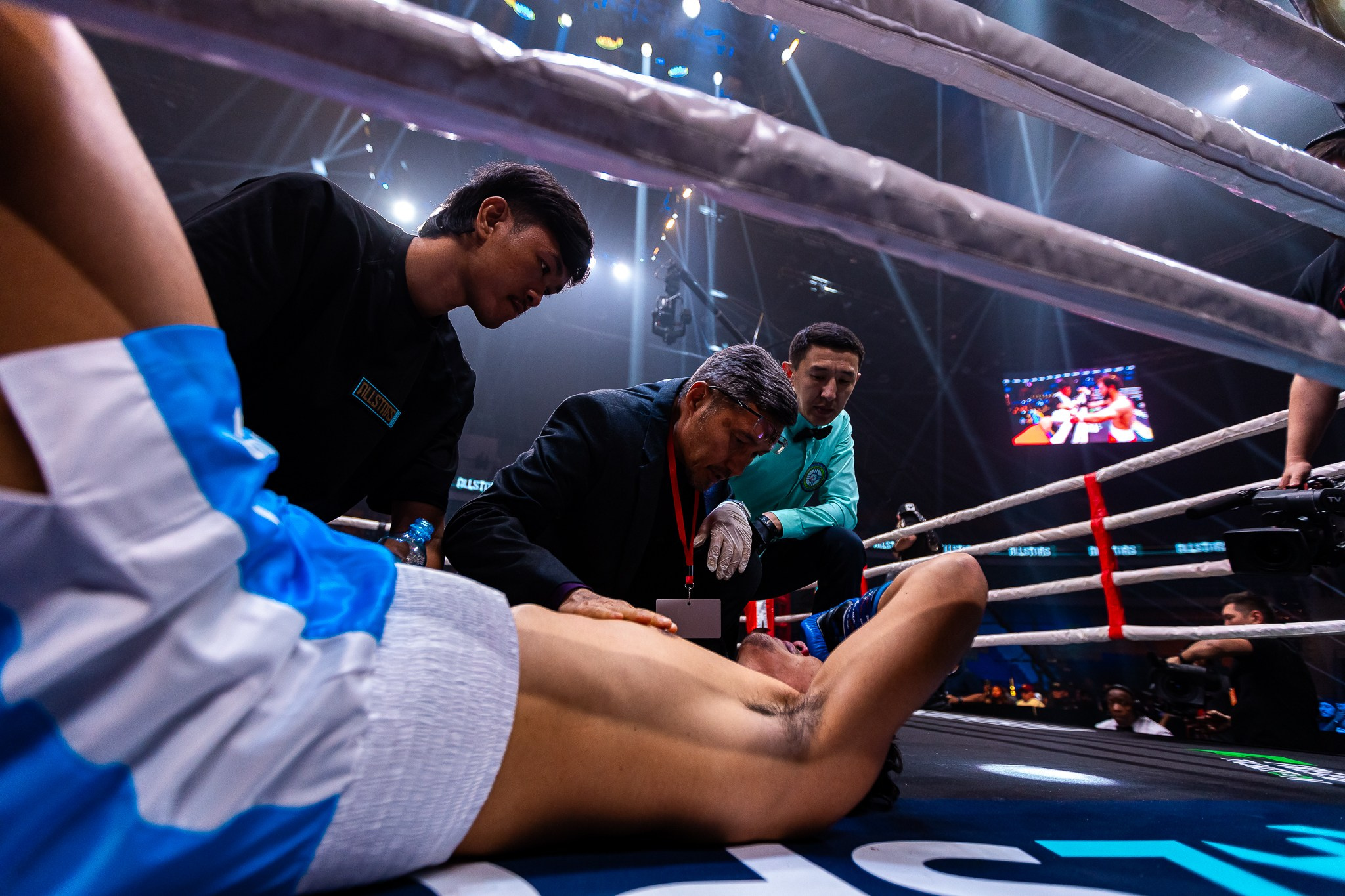 Спортивная съёмка. MIKHAIL VASSILYEV — Свадебный и Репортажный фотограф в Алматы