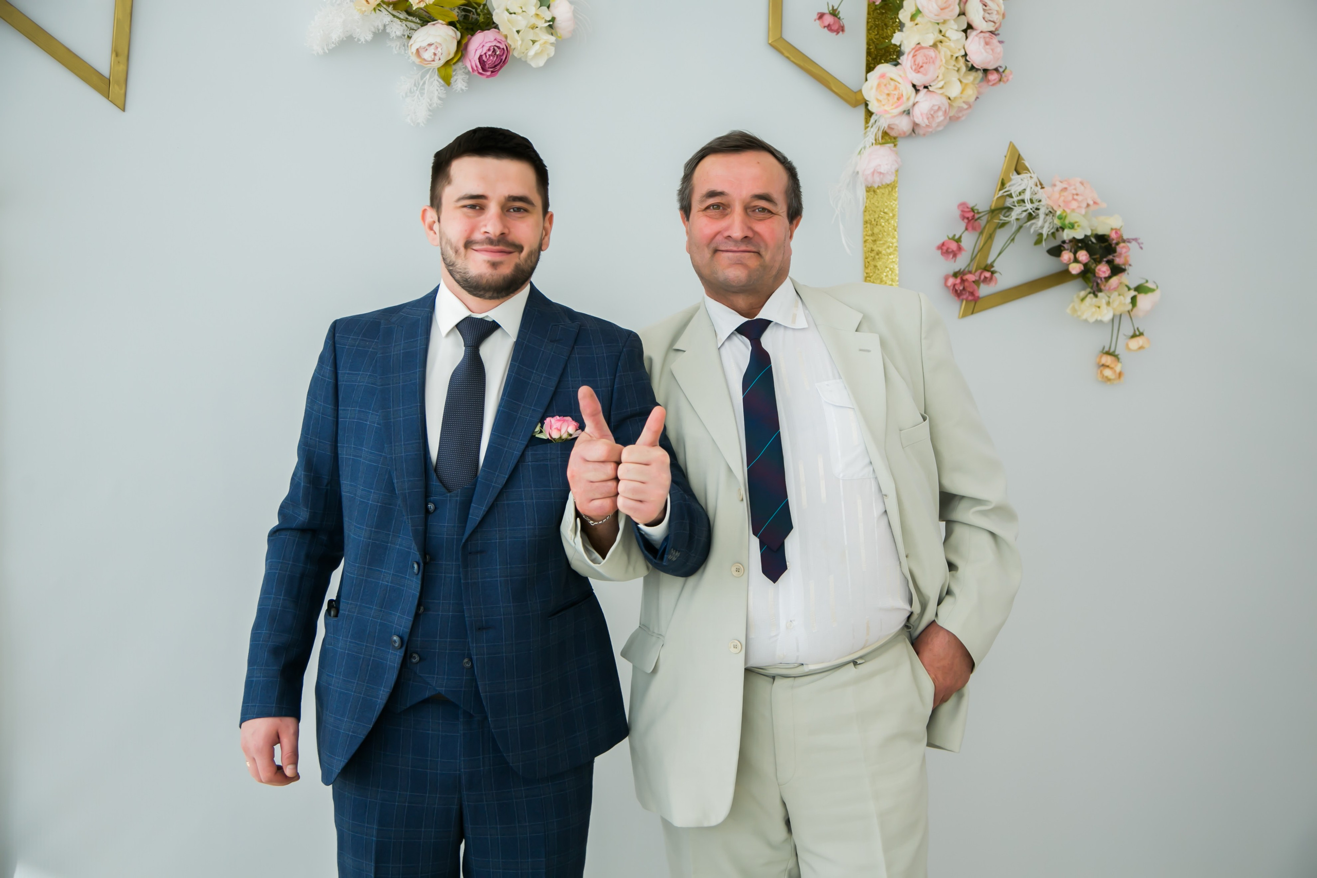 Свадьба T&V. Свадебный фотограф, видеограф в Самаре, Самарской области. Видеосъемка