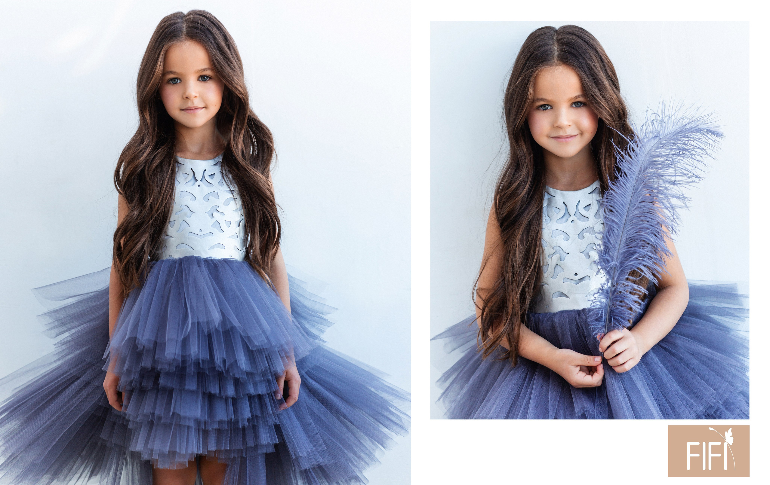 СЪЕМКИ ДЛЯ БРЕНДОВ. Oksanaseregina.wfolio.pro