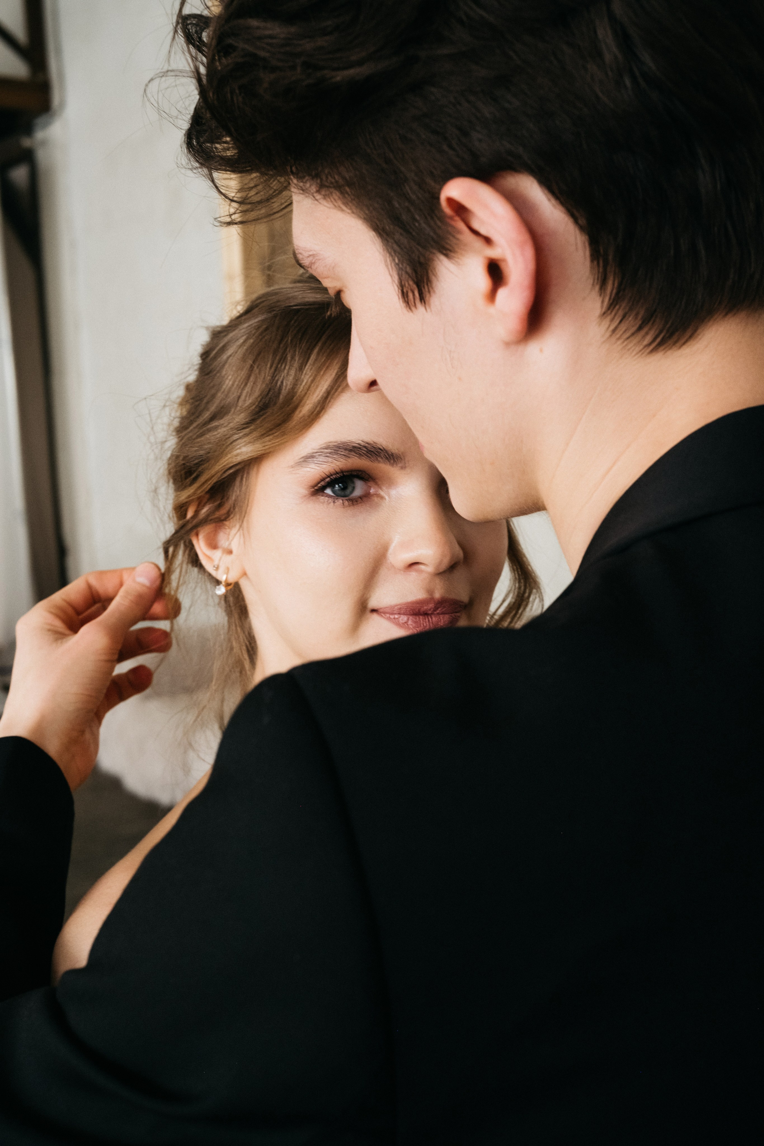 Фотограф Владивосток Оля КРОКС