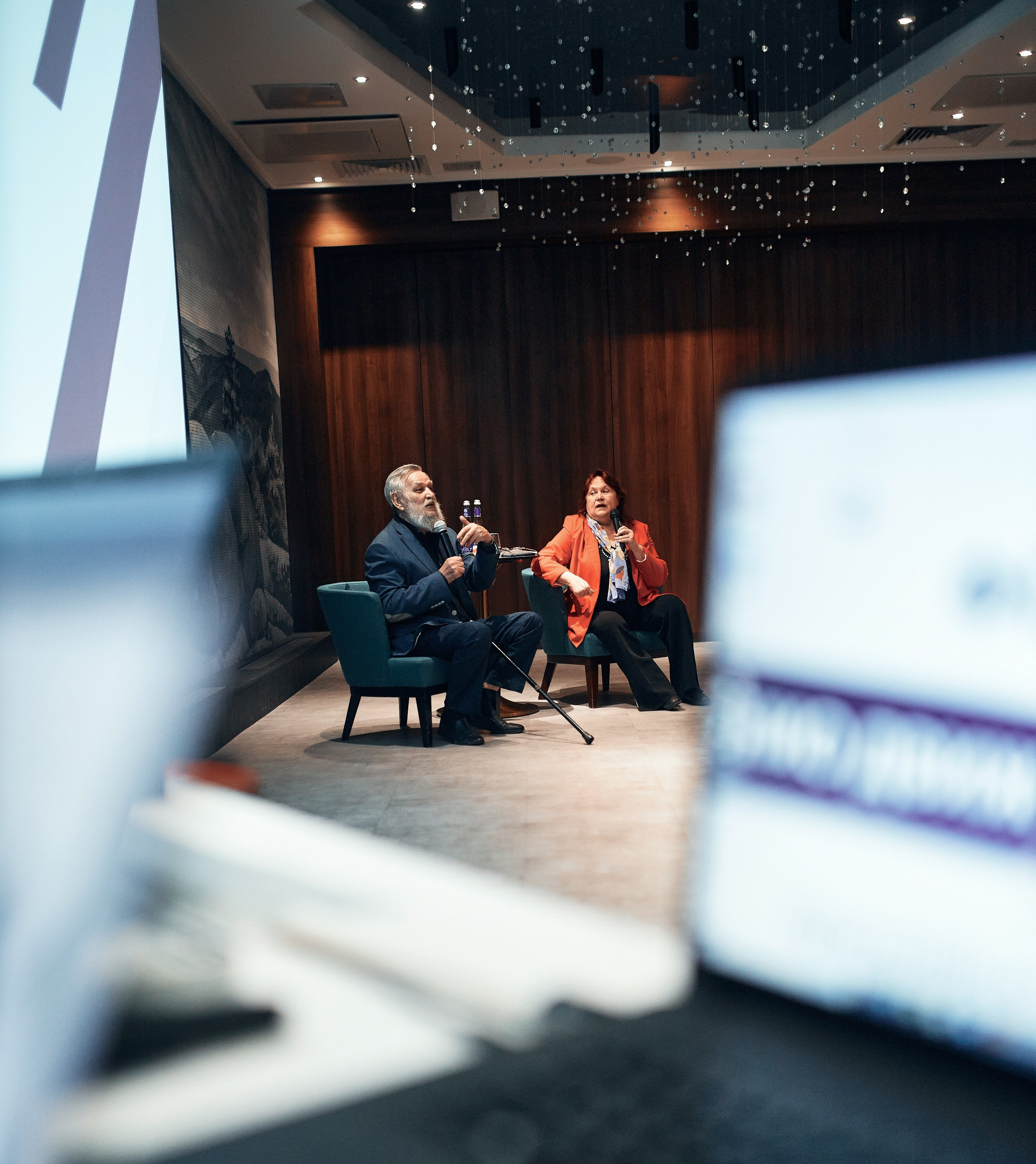 Форум. ЭниоДвиж. Семейный и репортажной фотограф в Красноярске и Москве Виктор Бабинцев