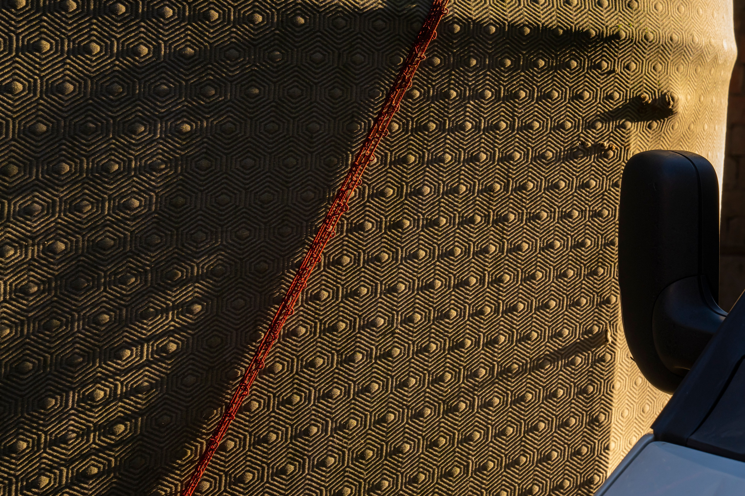 Dimitri Bakhtadze, colour photos. Dimitri Bakhtadze photographer