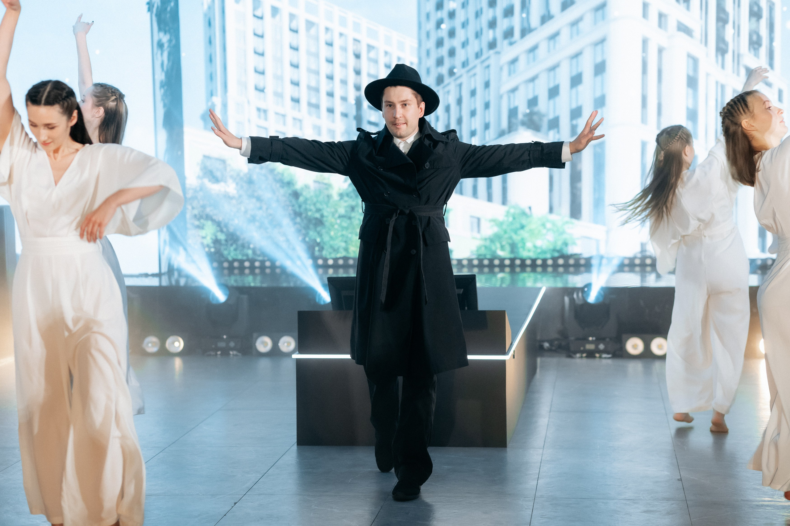 UNIKEY — СЕРДЦЕ БОНИВУРА. СВОИ. ФОТООТЧЕТЫ-СОБЫТИЯ-МЕСТА