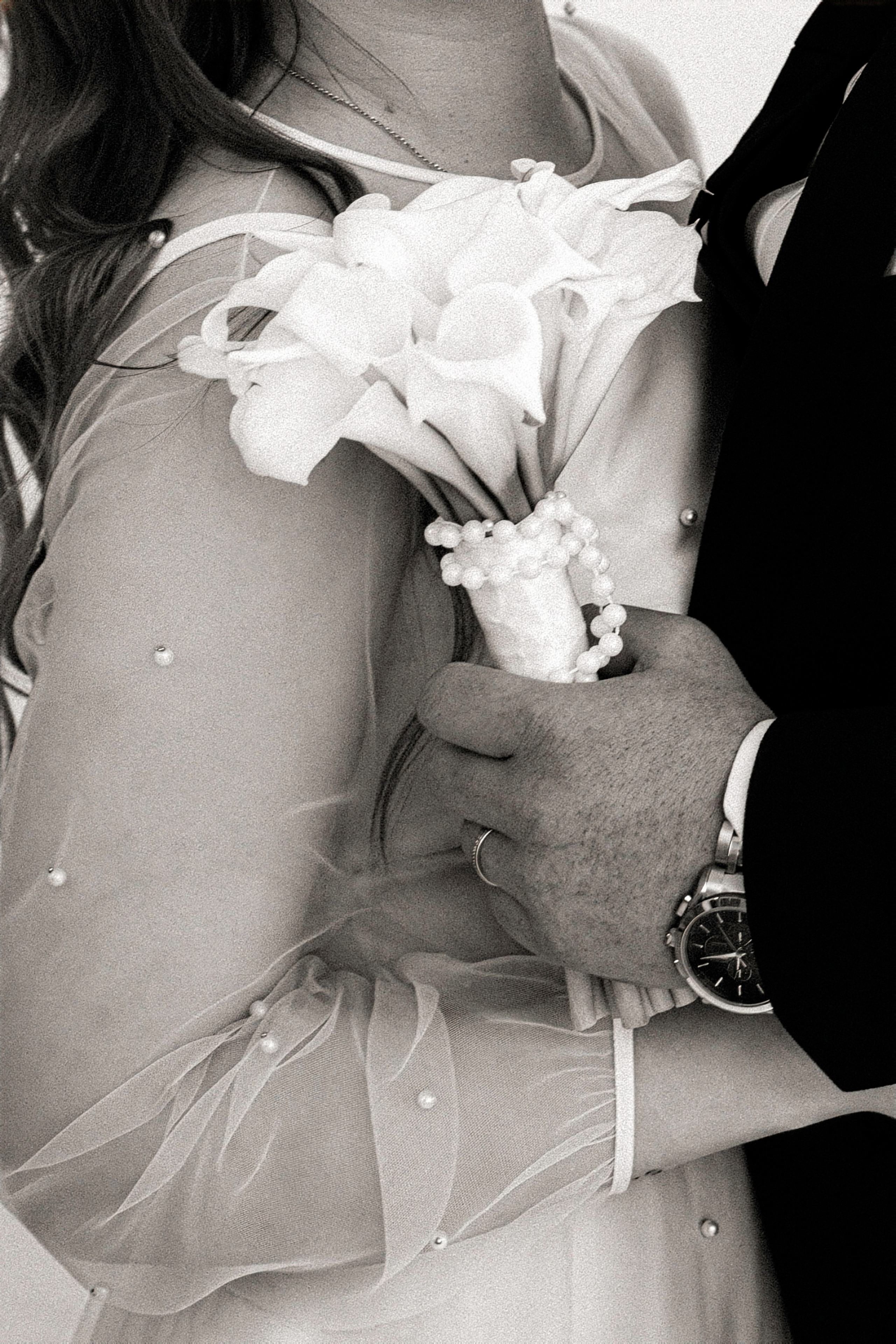 Свадьба Алексея и Дарьи. Семейный фотограф | Керчь | Ивановская Виктория