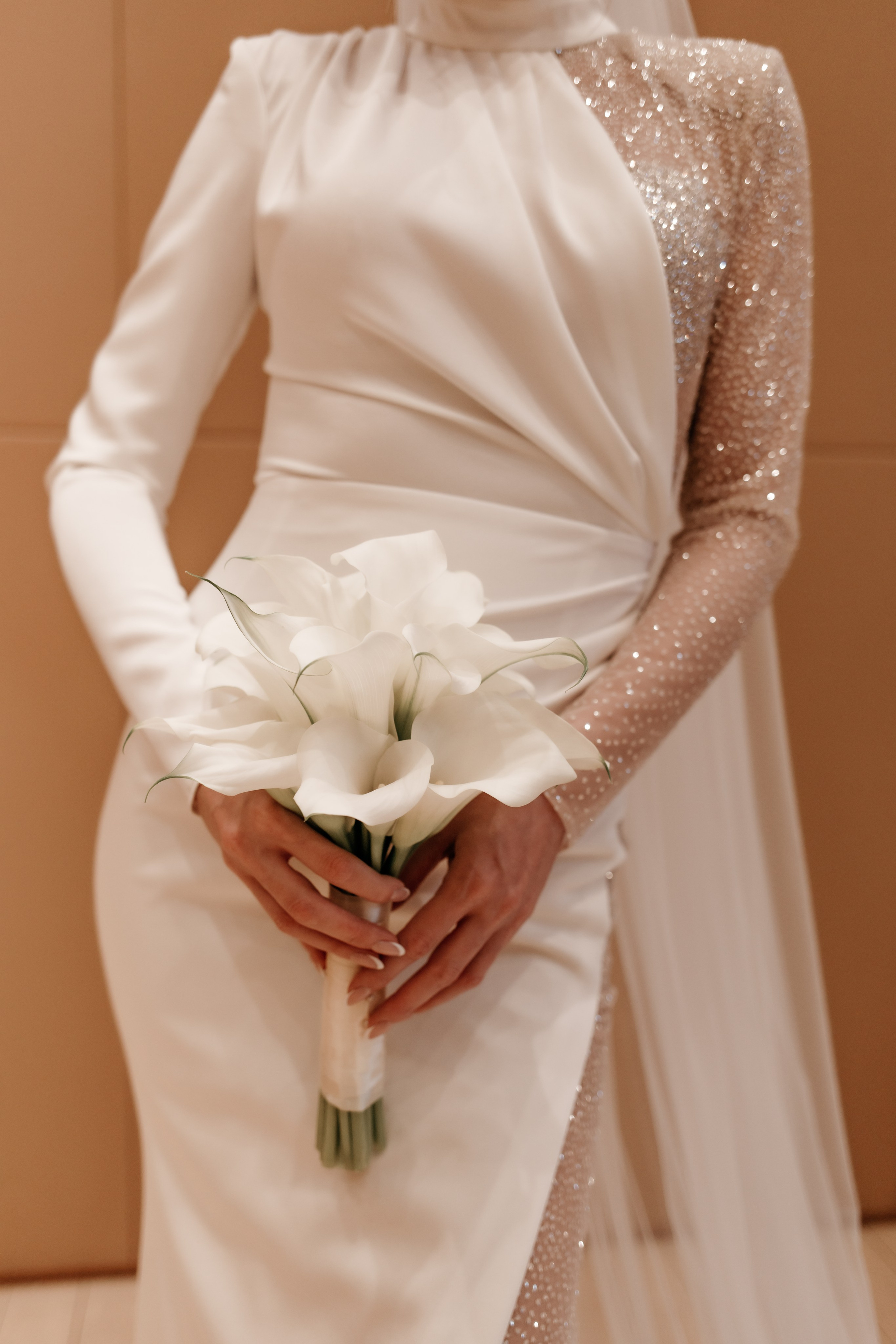 Свадьба Анастасии и Анатолия. Свадебный и семейный фотограф Савельева Дарья