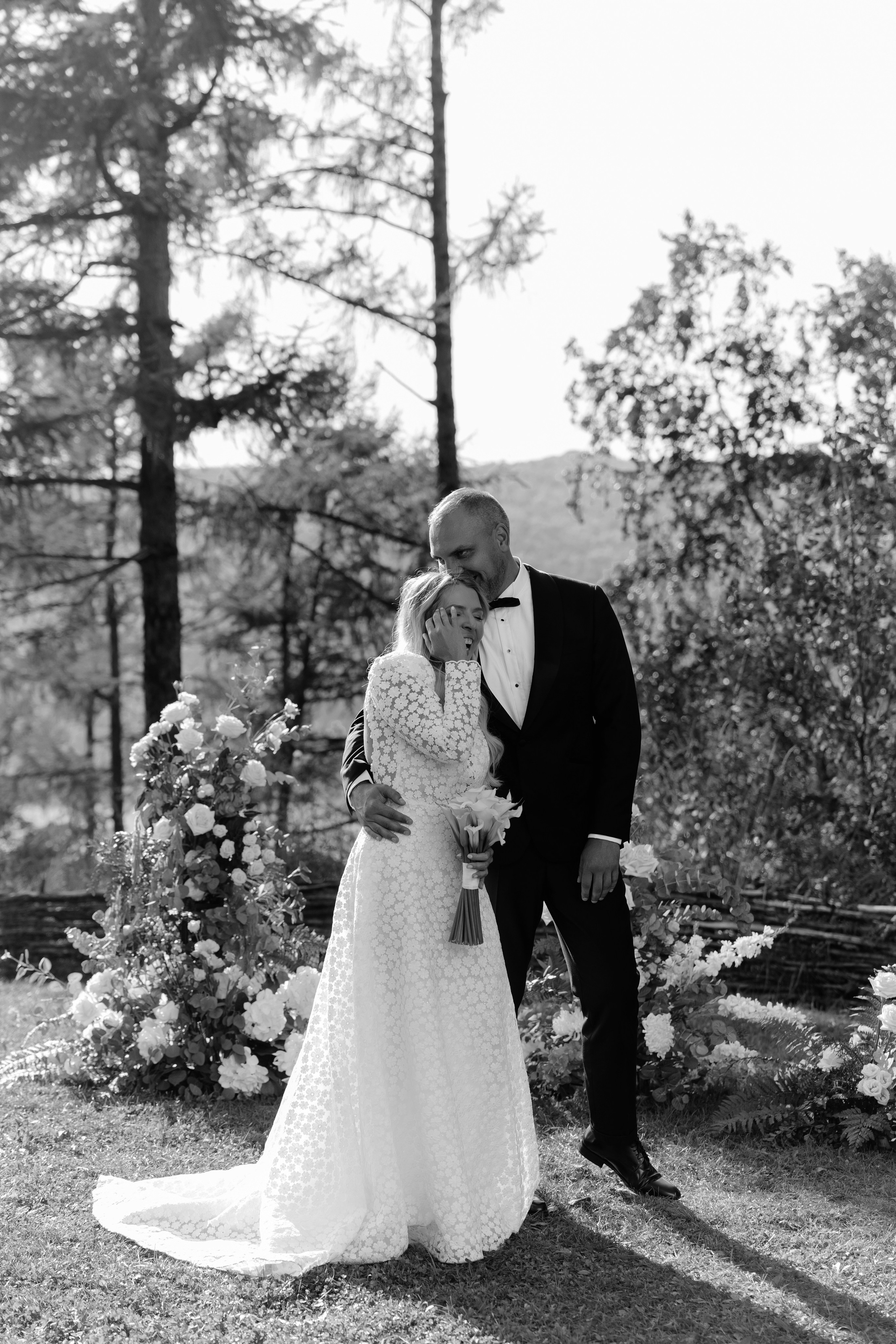 АЛЕКСЕЙ & ОЛЬГА. Ваш фотограф  Наволоцкая Юлия