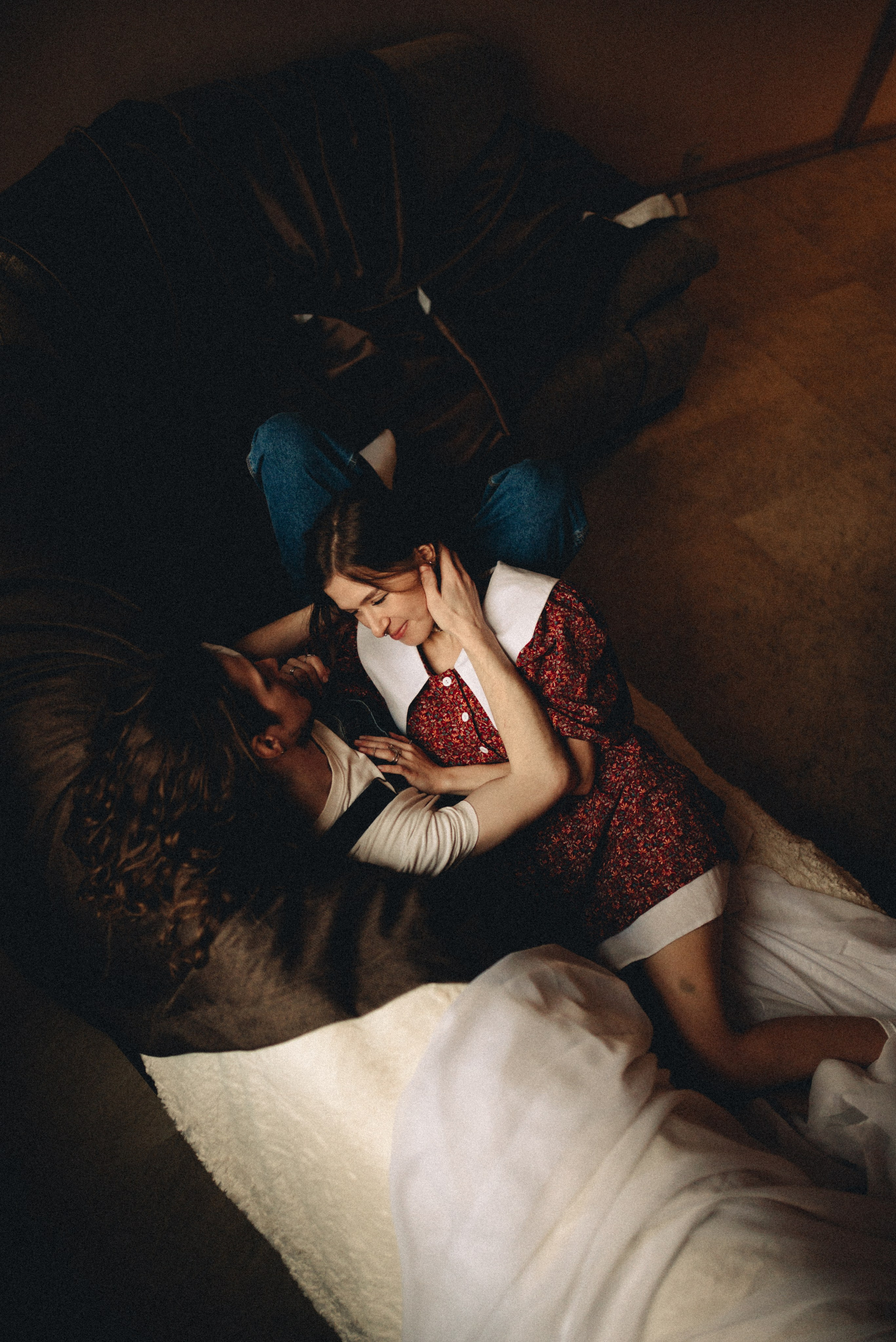 NADEZHDA | ALEKSANDR 2024 étude. Фотограф Санкт-Петербург, Новороссийск