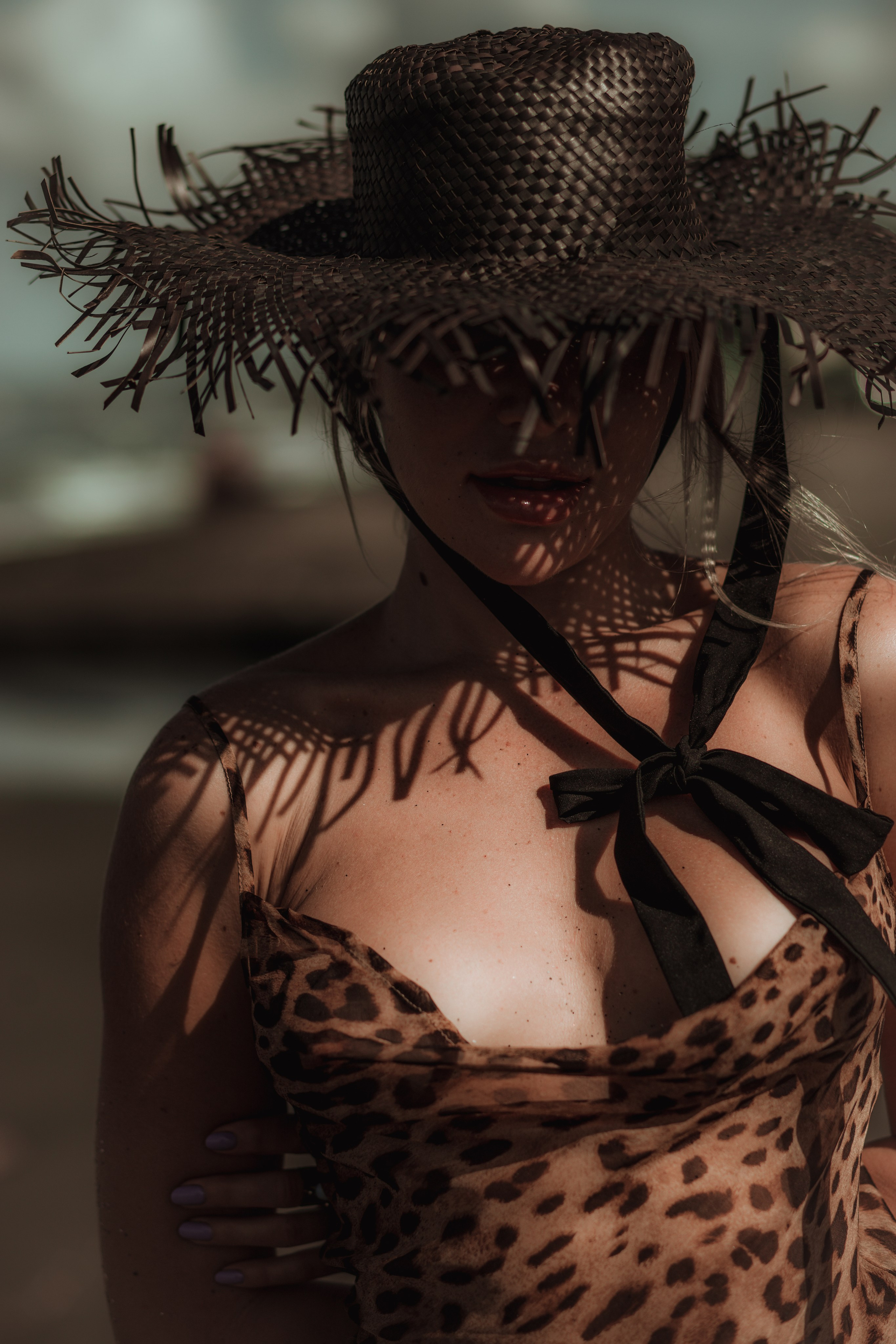 Natalie. Портретный фотограф на Бали. Фотосессии на Бали