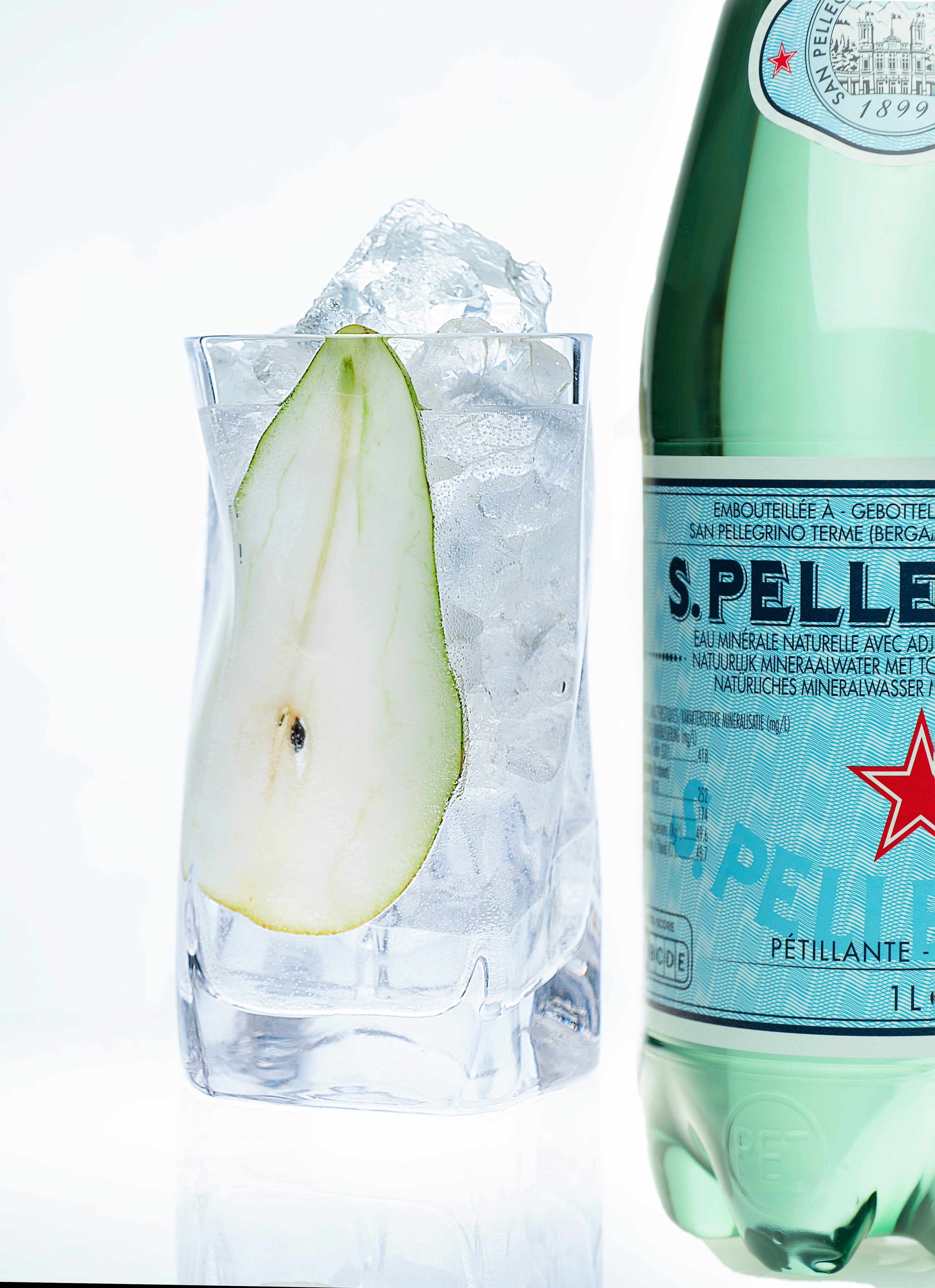 Фото виски, коньяк, вино, напитки, коктейли и т. д. от Сергея Махинева