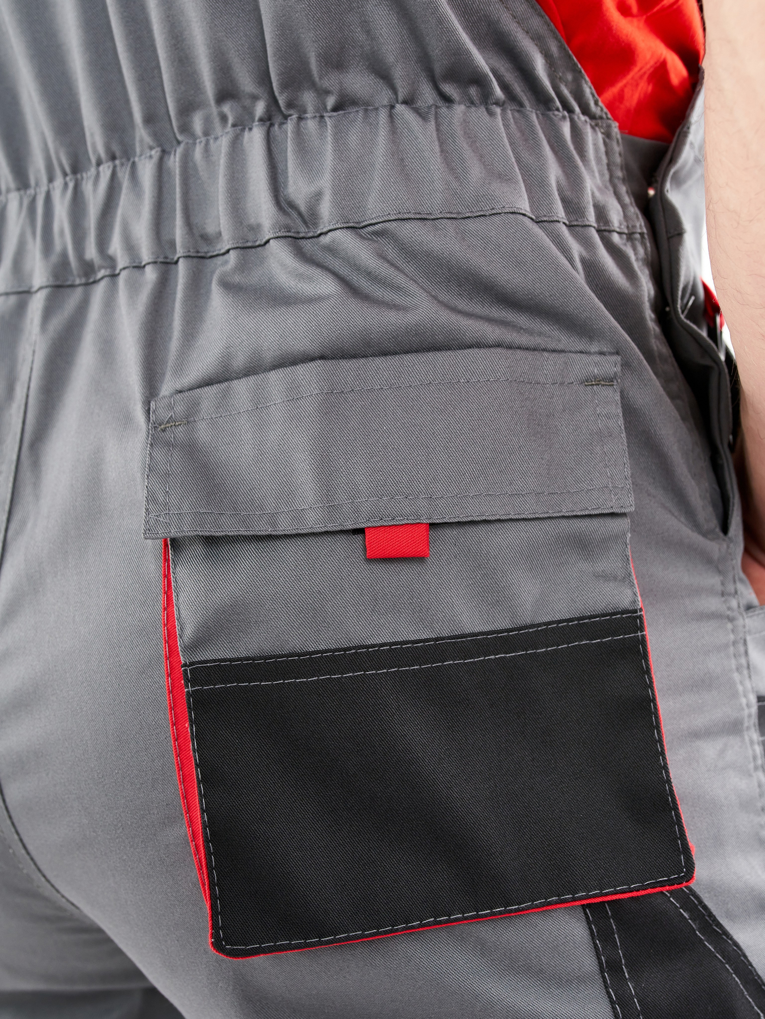 Спецодежда. Zubkov Jan Hochzeitsfotograf Deutschland