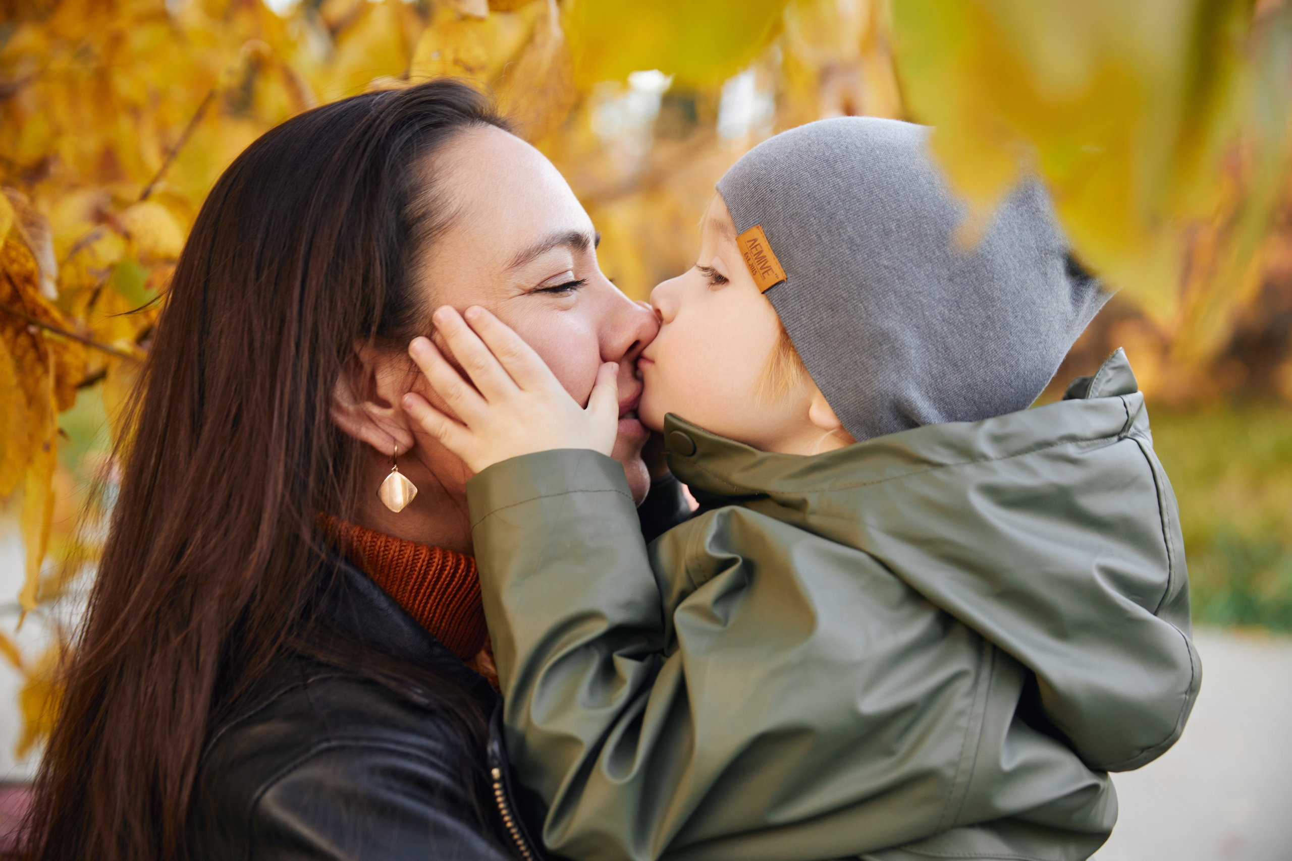 29. Фотограф Недорез Александр в Москве. Репортаж на ваших мероприятиях
