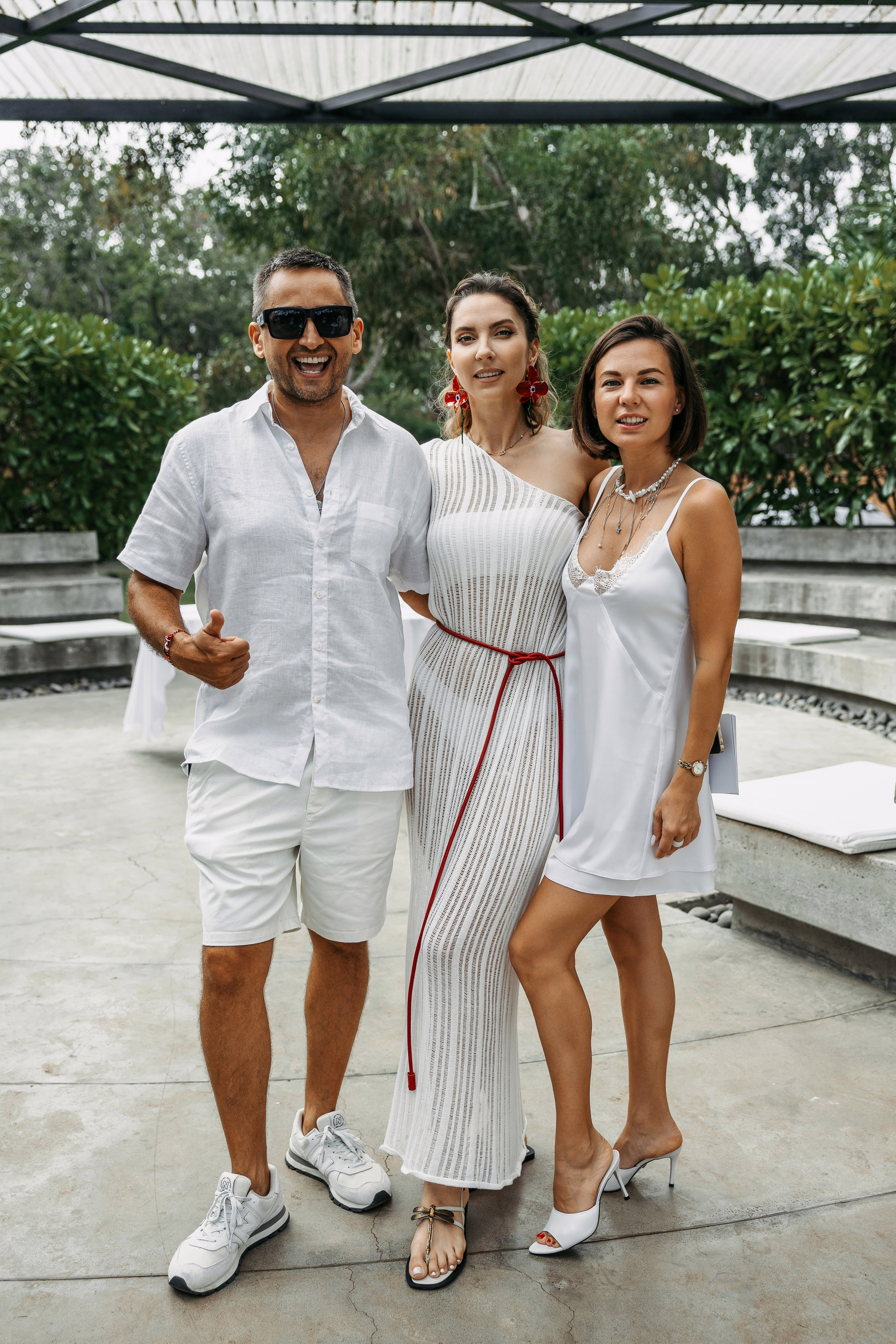 Olya’s birthday. Профессиональный фотограф Нурмиева Вероника