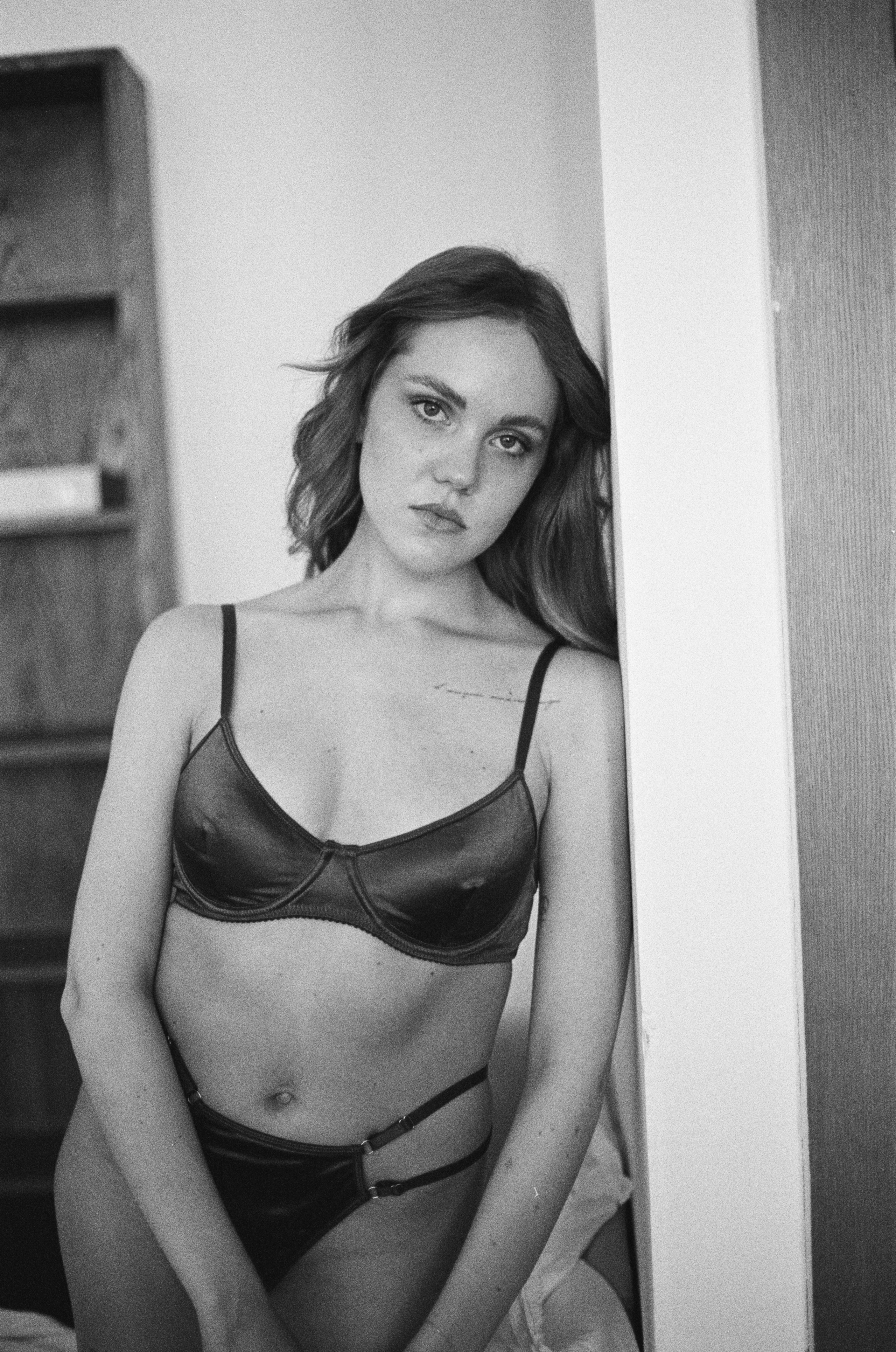 Лена. Фотограф Екатерина Максимова: семейные, индивидуальные съемки, свадьбы